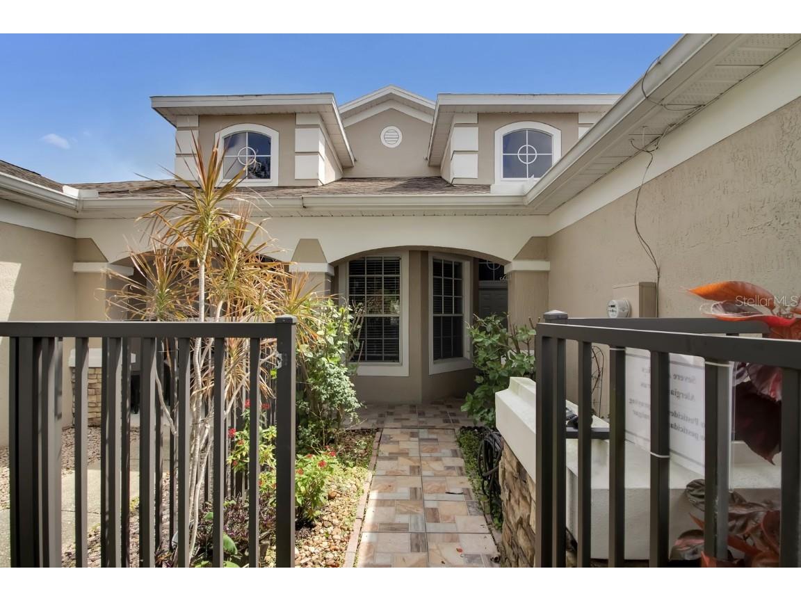 3247 River Branch Circle Kissimmee FL 34741 S5108201 image1