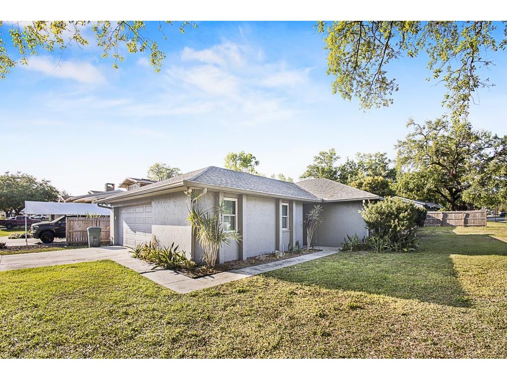3247 S Polk Avenue Lakeland FL 33803 TB8362482 image1