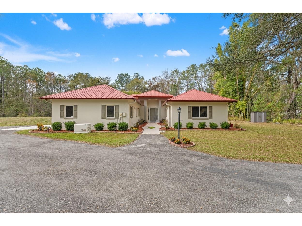 3247 Saturn Road Brooksville FL 34604 TB8455868 image1