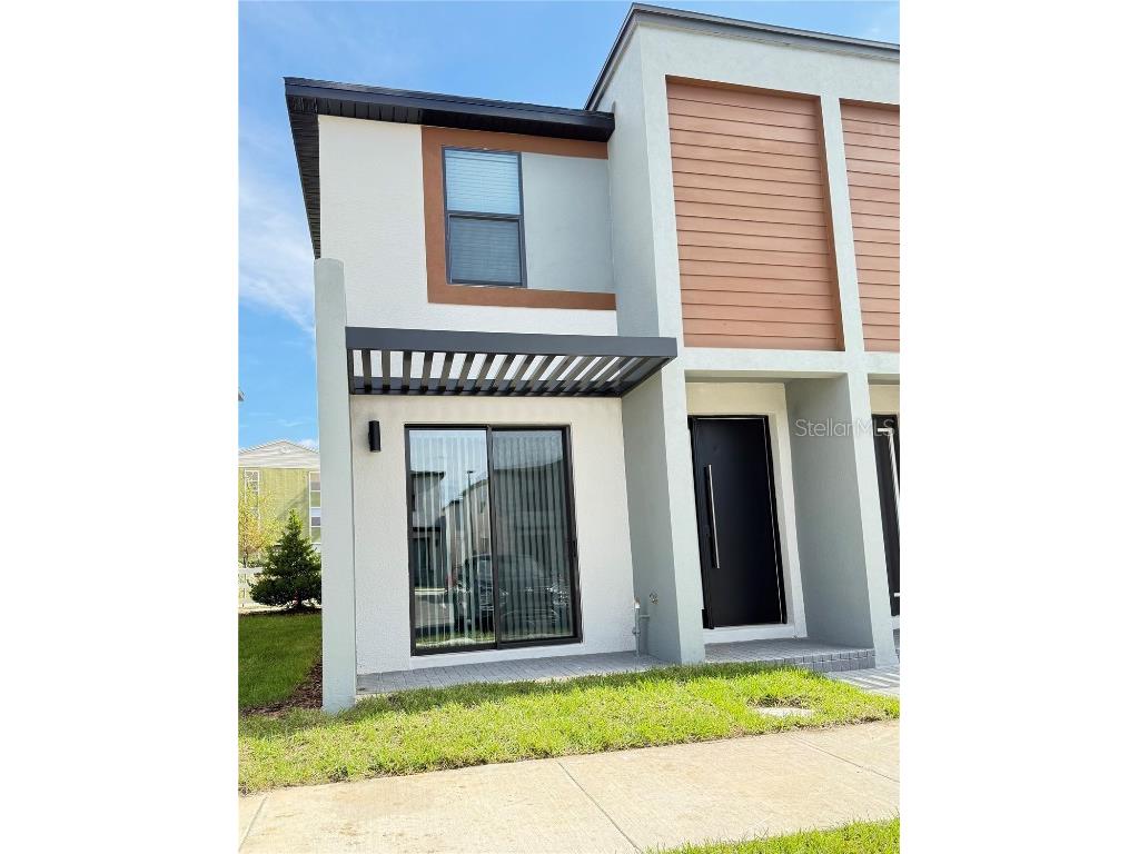 3247 Sustainable Way Kissimmee FL 34747 O6259526 image1