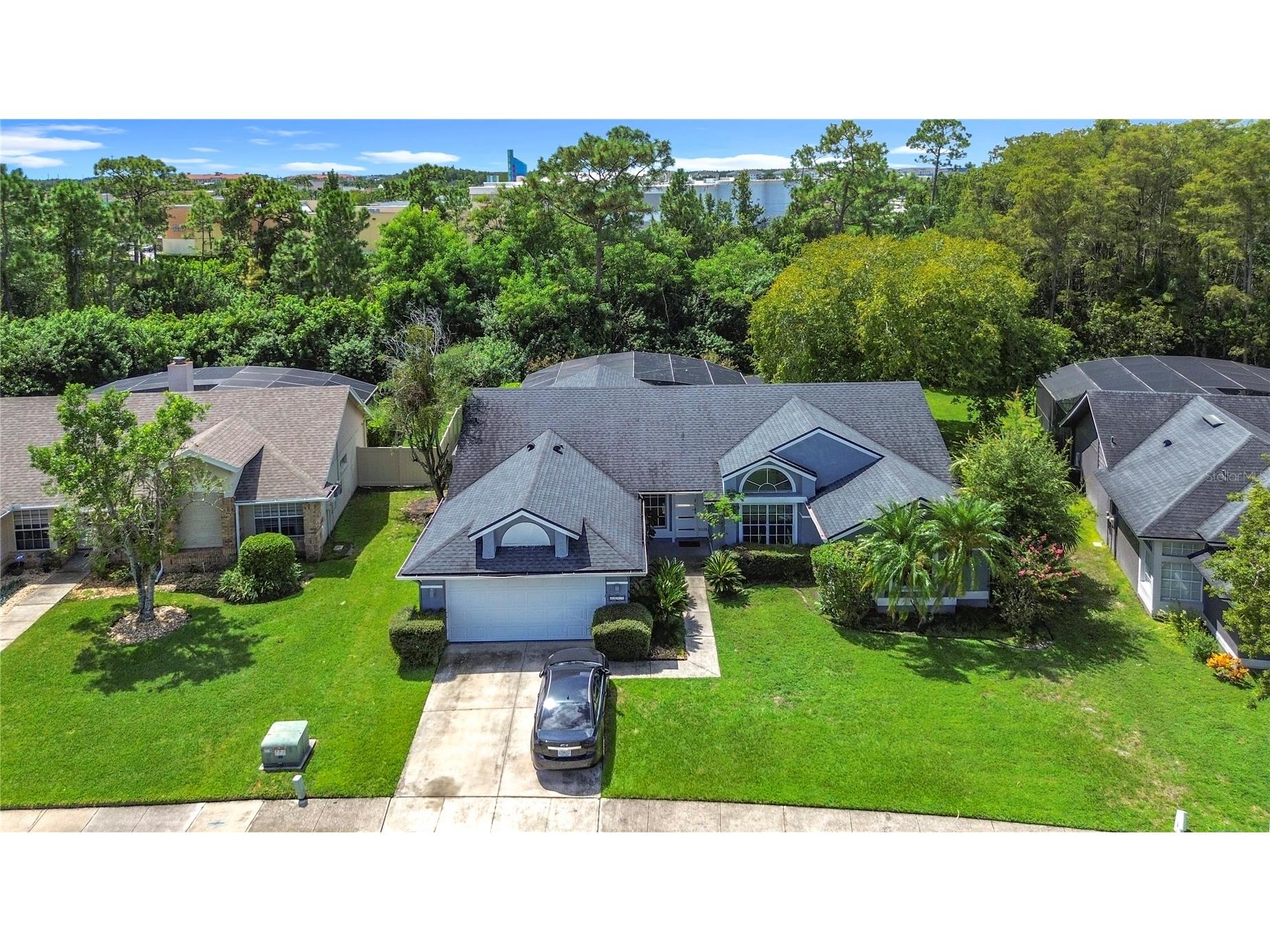 3247 Timucua Circle Orlando FL 32837 O6343321 image1