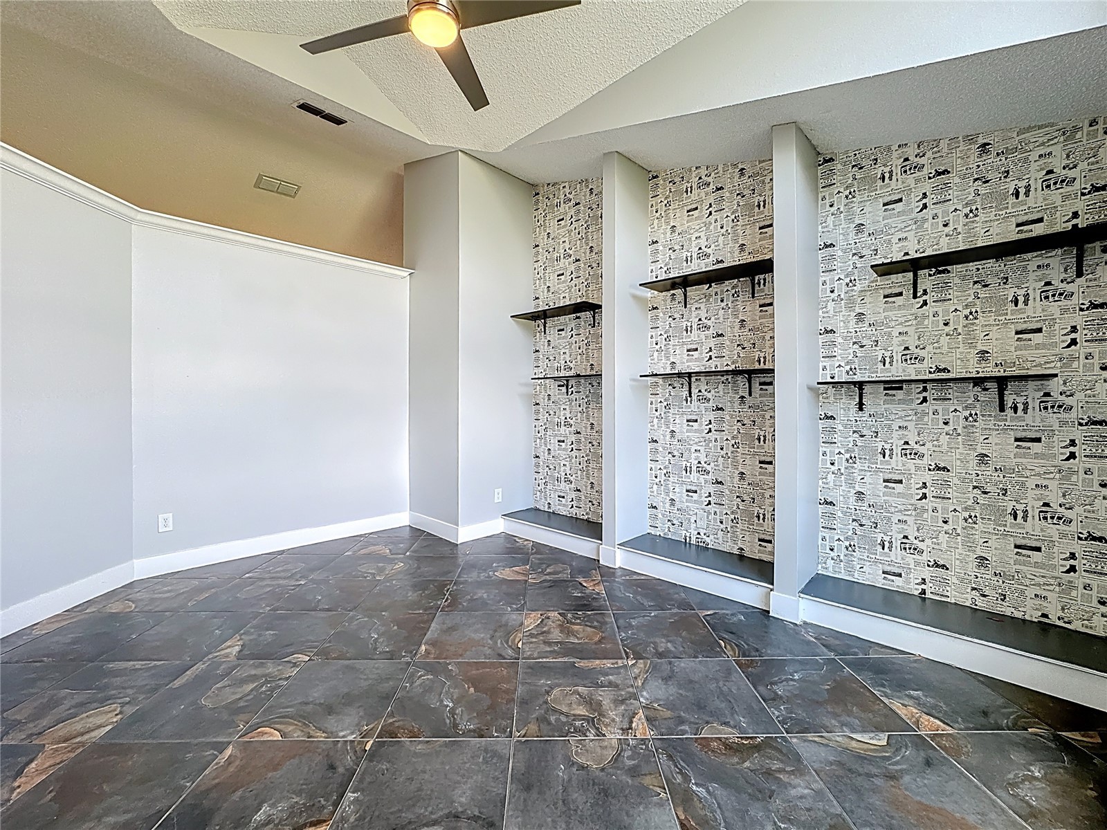 3247 Timucua Circle Orlando FL 32837 O6343321 image10