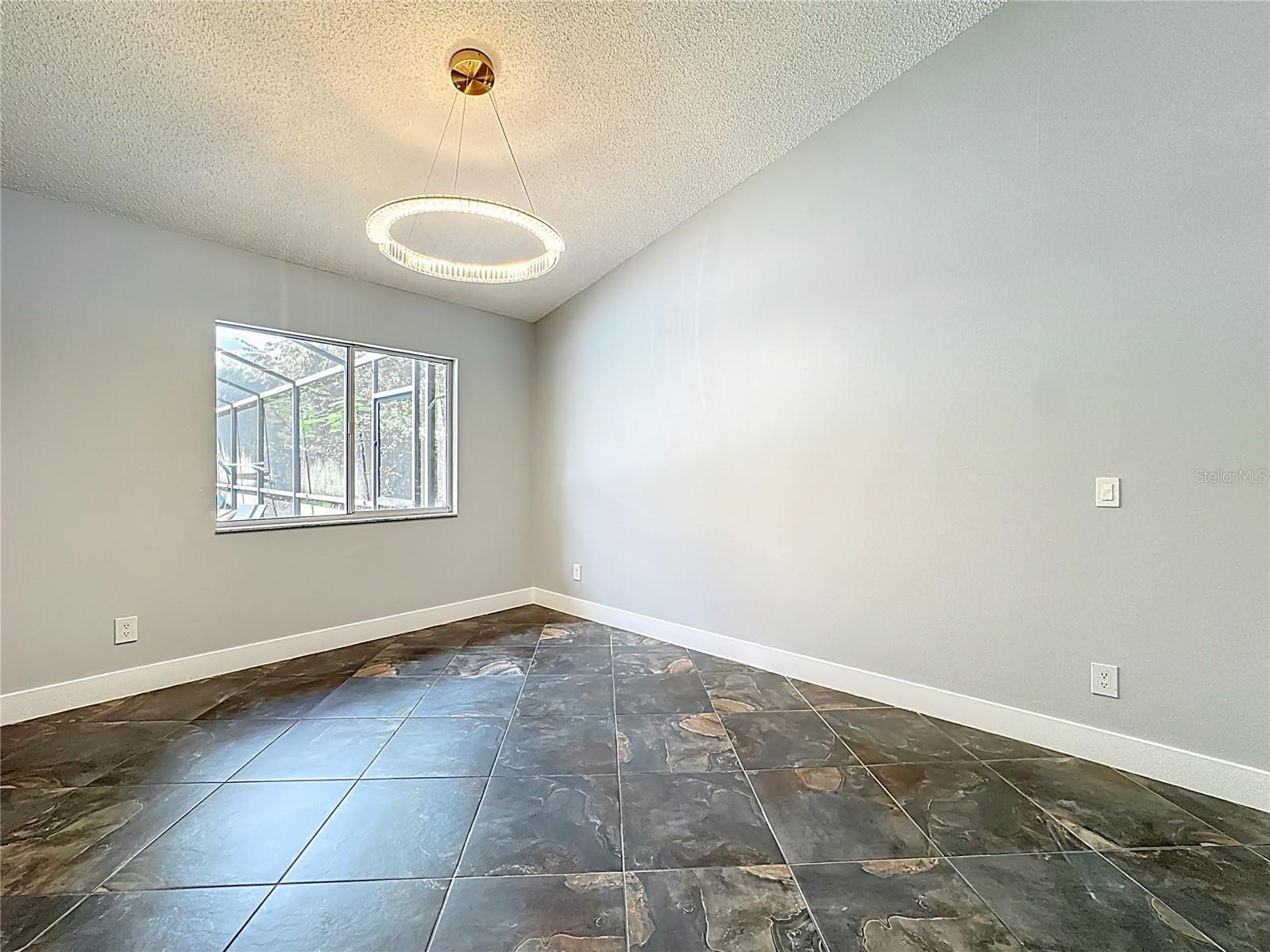 3247 Timucua Circle Orlando FL 32837 O6343321 image11