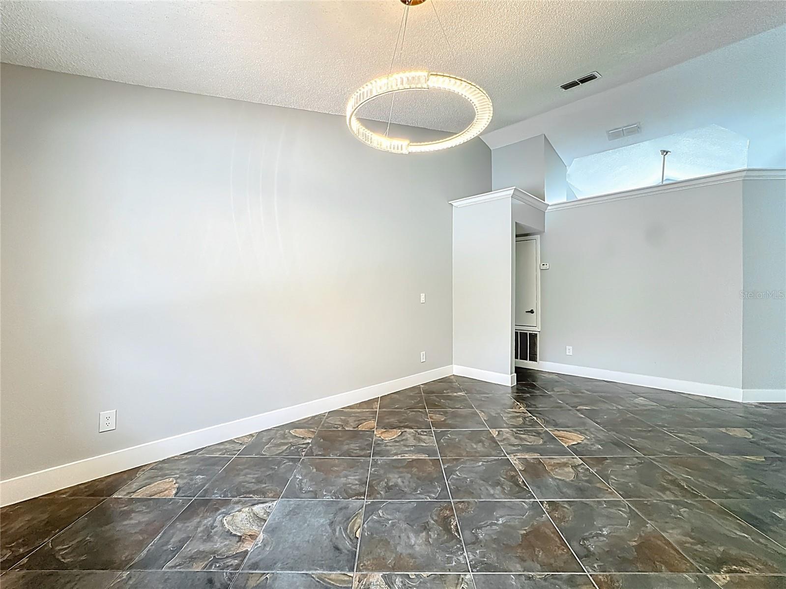 3247 Timucua Circle Orlando FL 32837 O6343321 image12