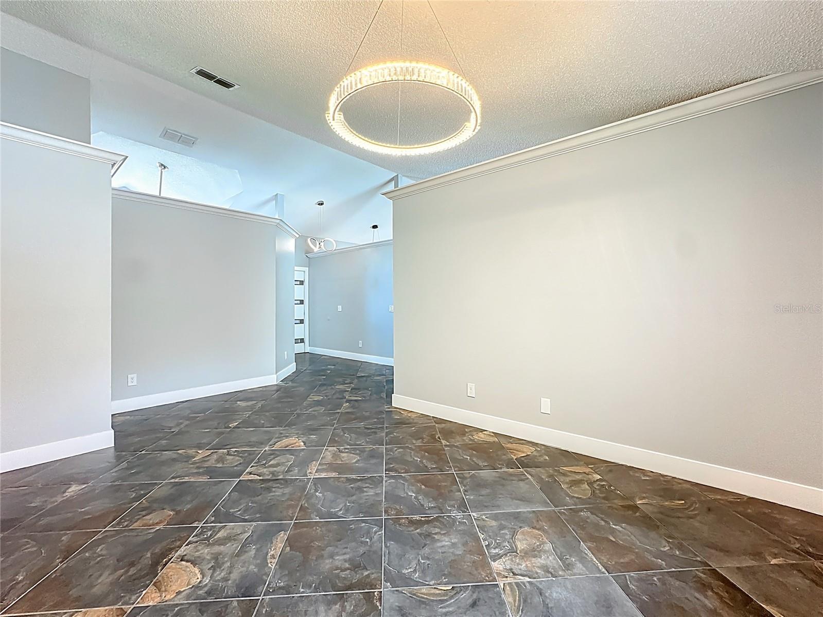 3247 Timucua Circle Orlando FL 32837 O6343321 image13