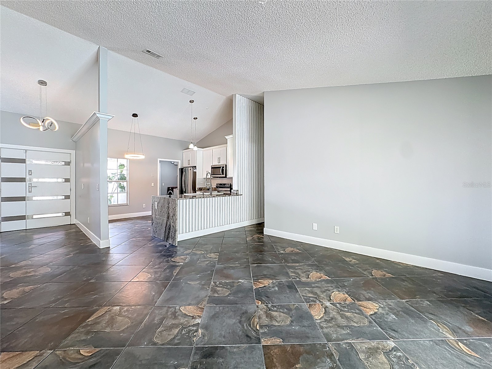 3247 Timucua Circle Orlando FL 32837 O6343321 image14