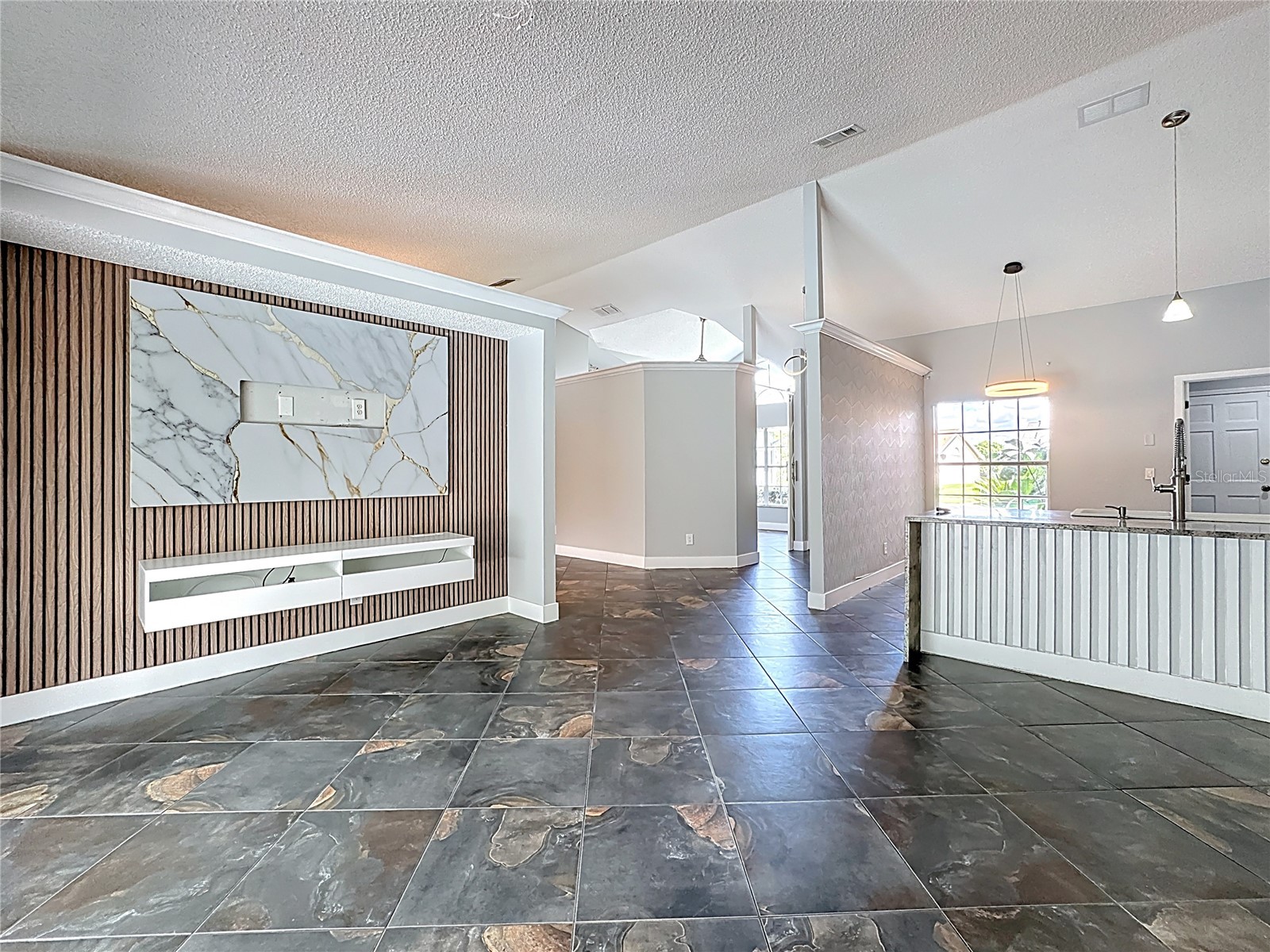 3247 Timucua Circle Orlando FL 32837 O6343321 image15