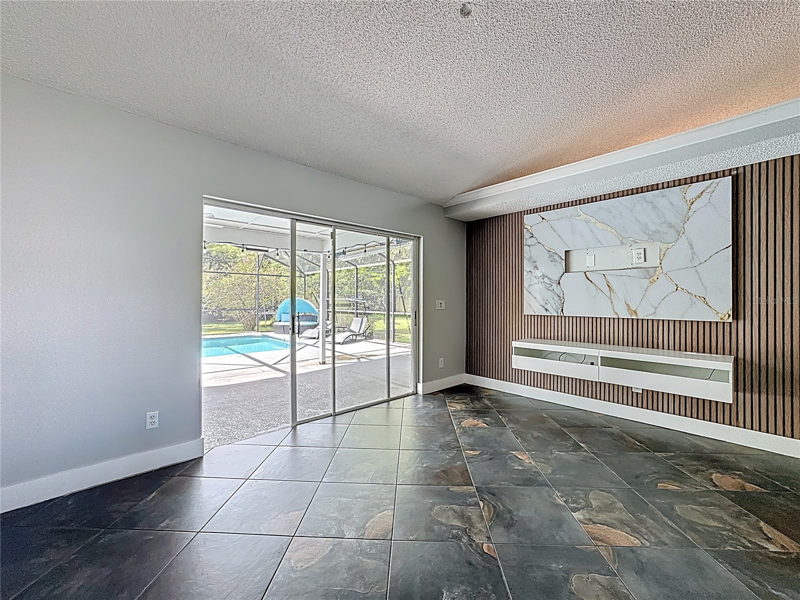 3247 Timucua Circle Orlando FL 32837 O6343321 image16