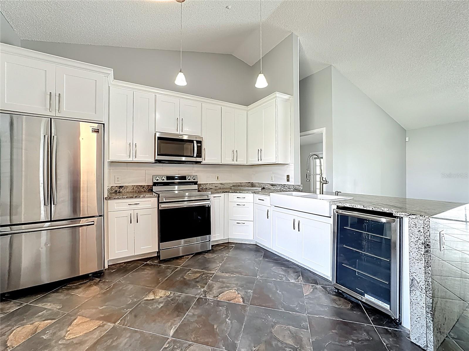 3247 Timucua Circle Orlando FL 32837 O6343321 image17