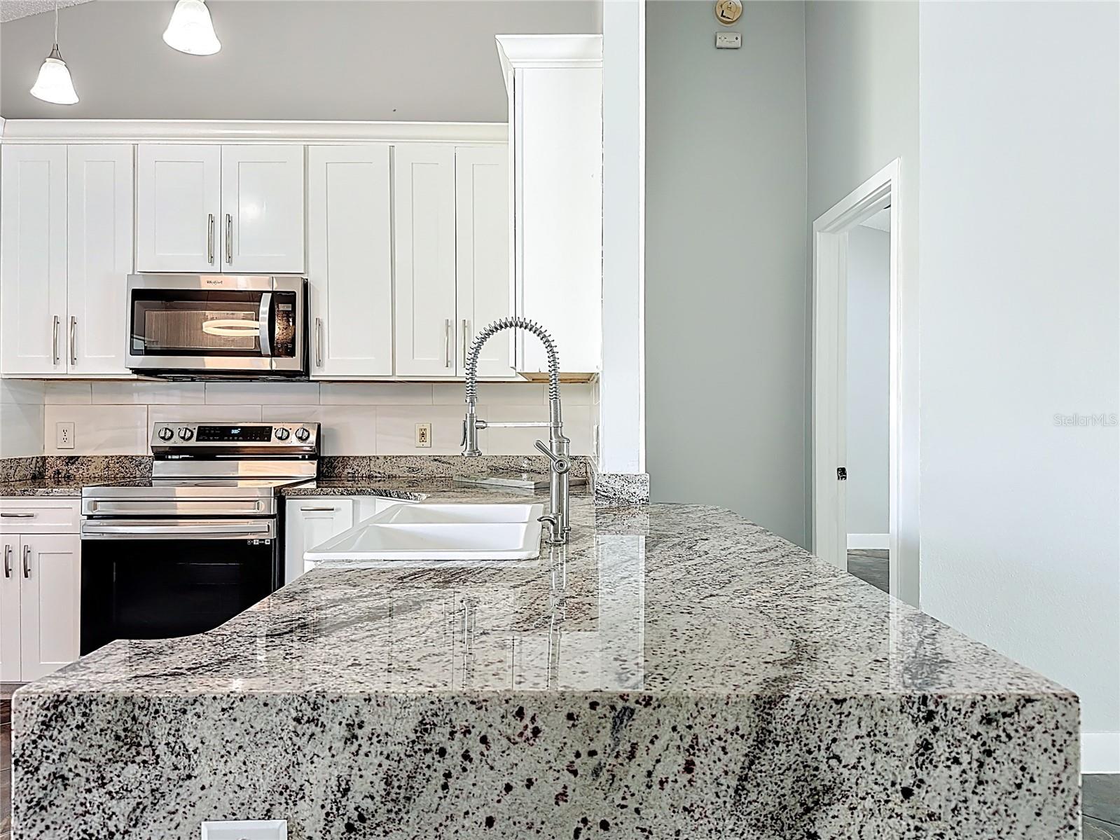 3247 Timucua Circle Orlando FL 32837 O6343321 image18