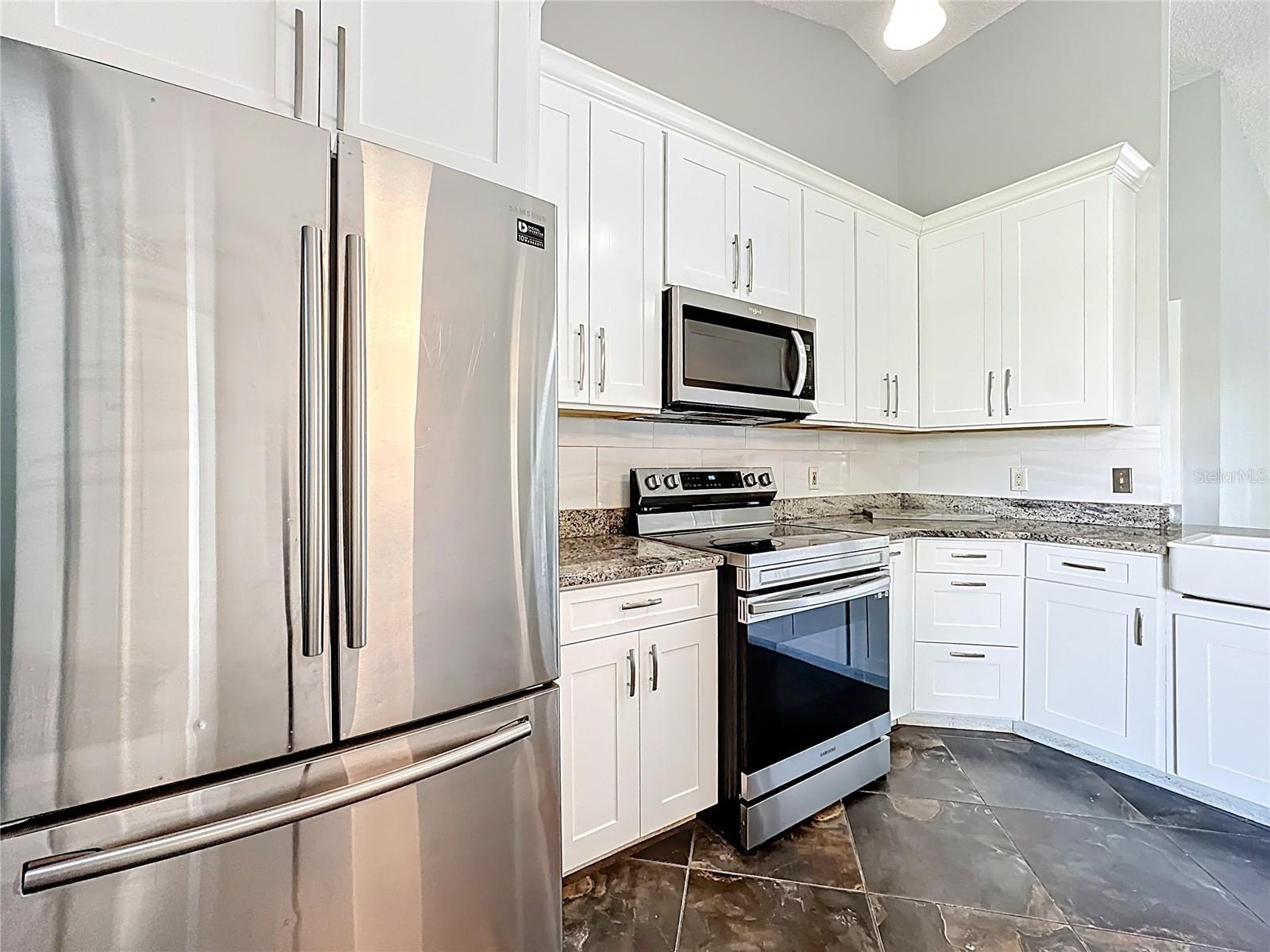 3247 Timucua Circle Orlando FL 32837 O6343321 image19