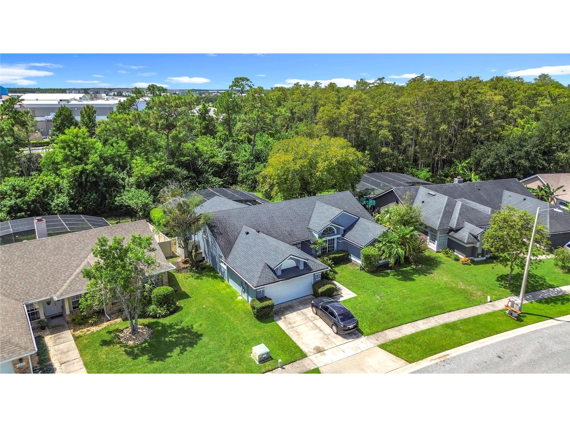 3247 Timucua Circle Orlando FL 32837 O6343321 image2