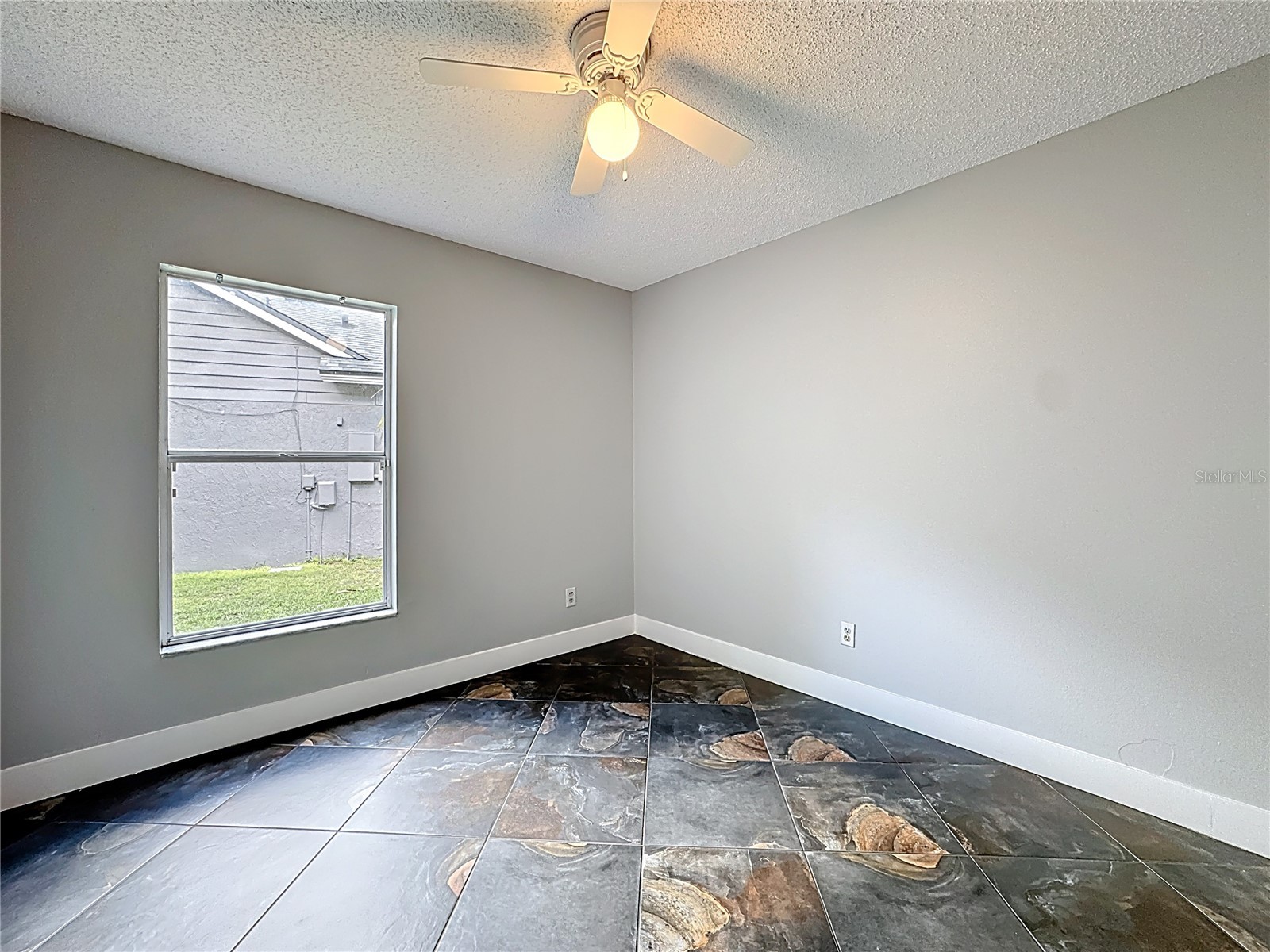 3247 Timucua Circle Orlando FL 32837 O6343321 image20