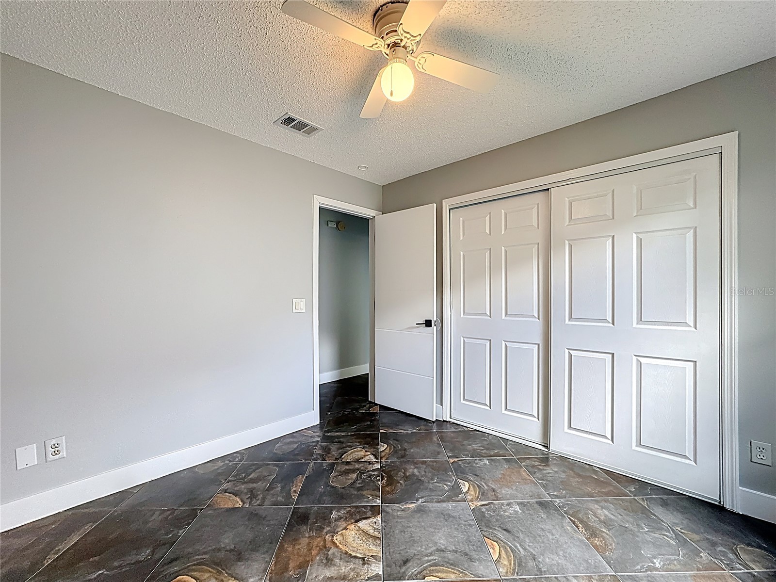 3247 Timucua Circle Orlando FL 32837 O6343321 image21