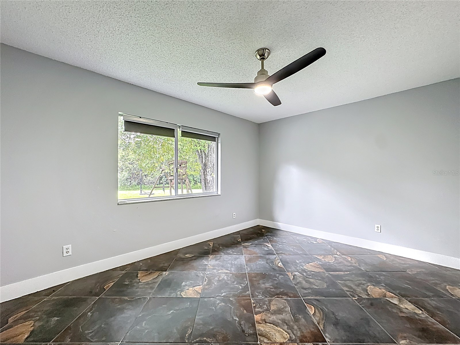 3247 Timucua Circle Orlando FL 32837 O6343321 image22