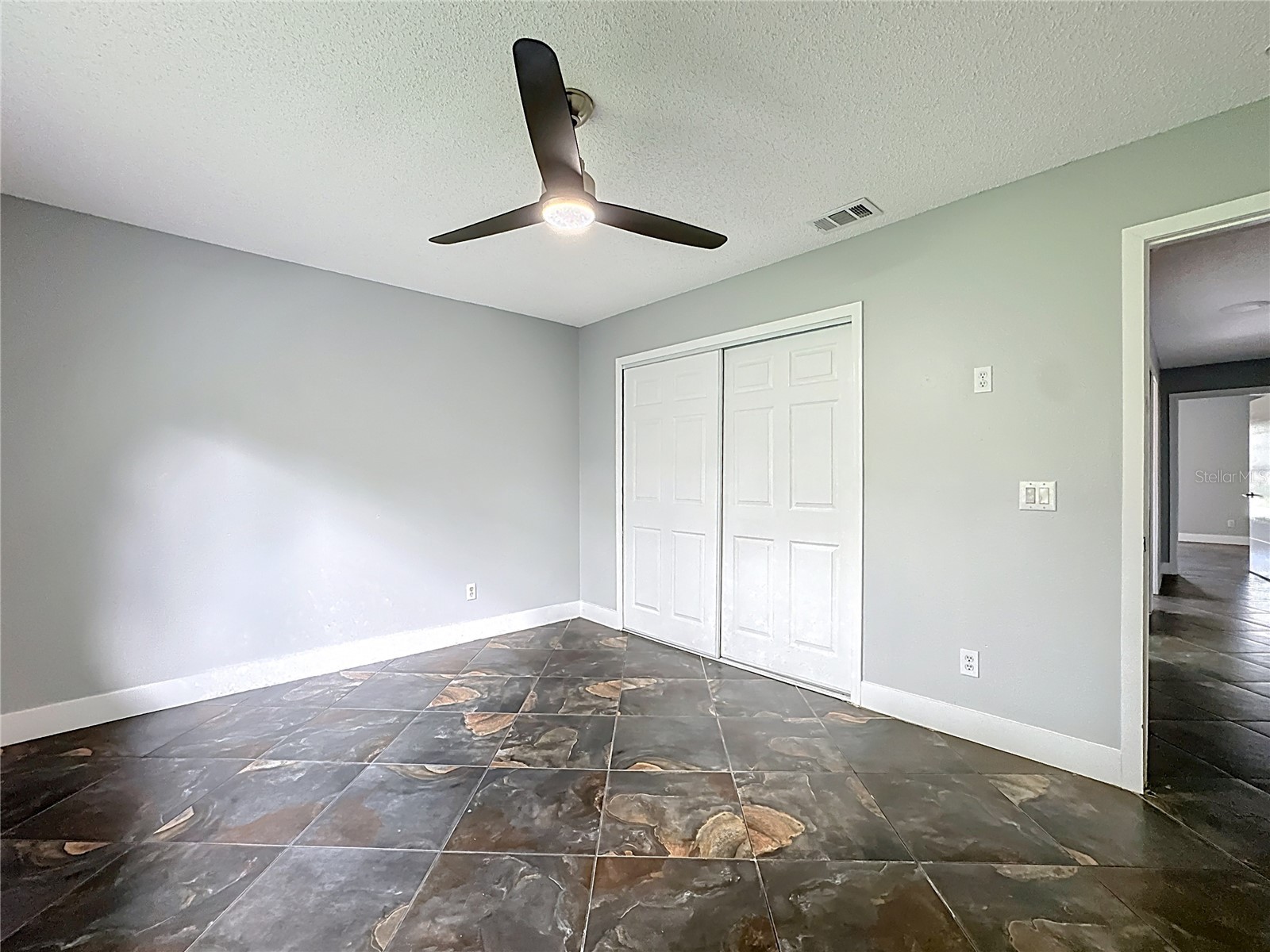 3247 Timucua Circle Orlando FL 32837 O6343321 image23