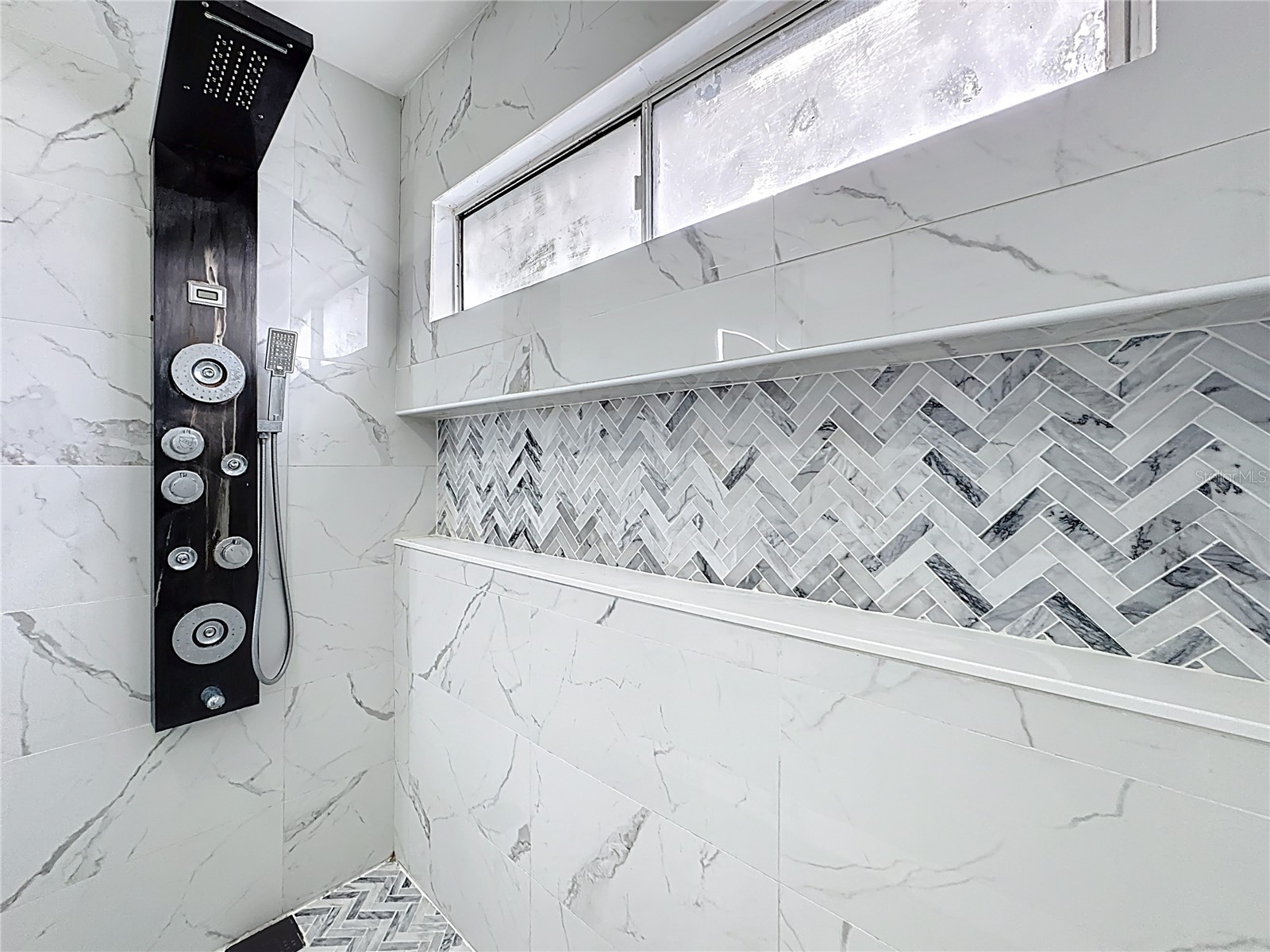 3247 Timucua Circle Orlando FL 32837 O6343321 image26