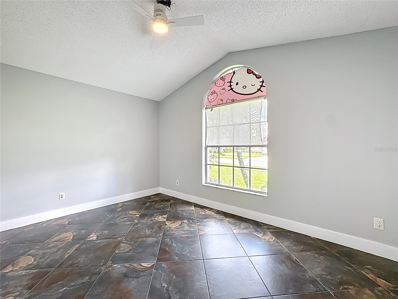 3247 Timucua Circle Orlando FL 32837 O6343321 image27