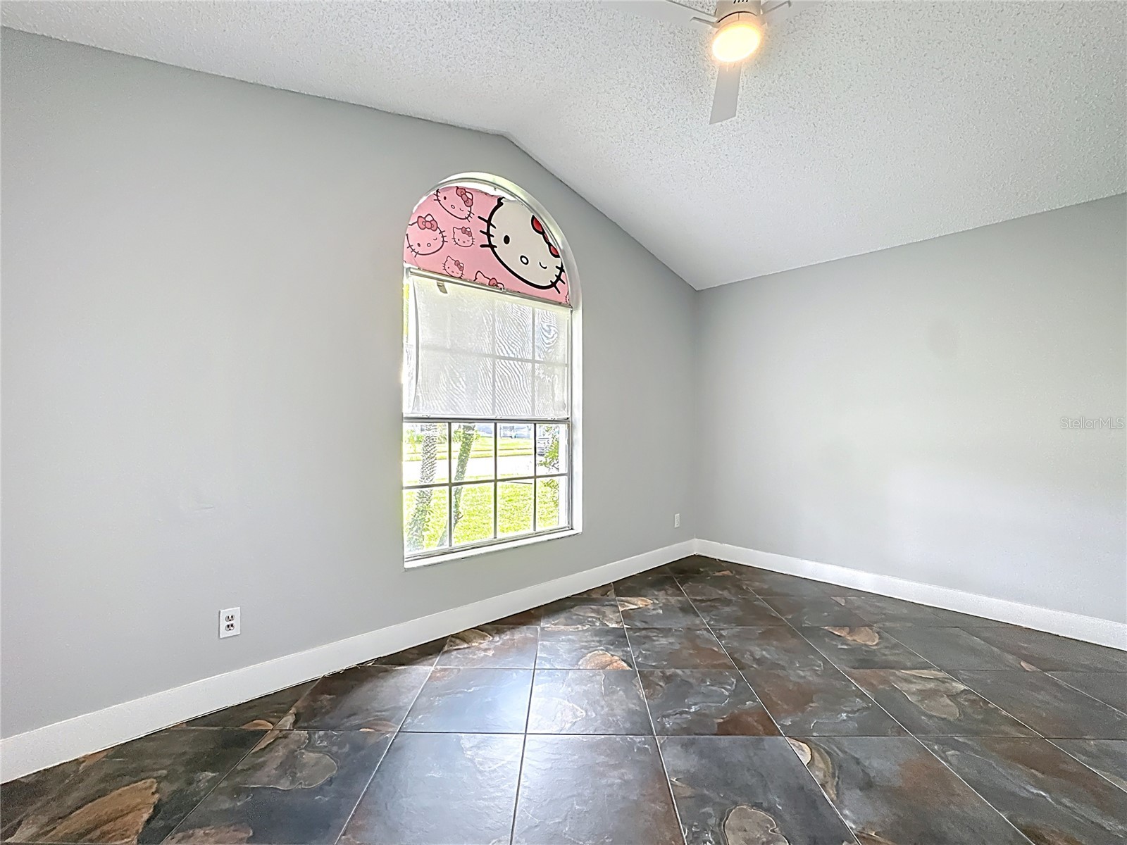 3247 Timucua Circle Orlando FL 32837 O6343321 image28