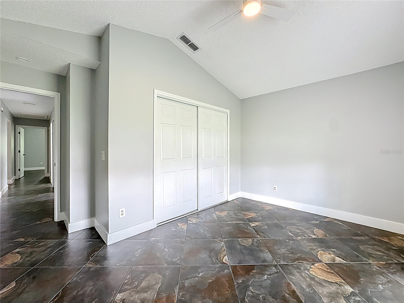 3247 Timucua Circle Orlando FL 32837 O6343321 image29