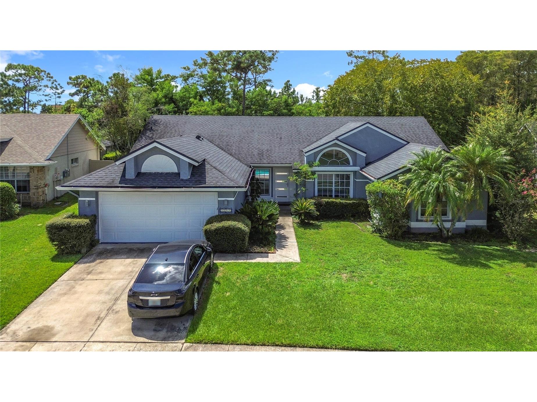3247 Timucua Circle Orlando FL 32837 O6343321 image3
