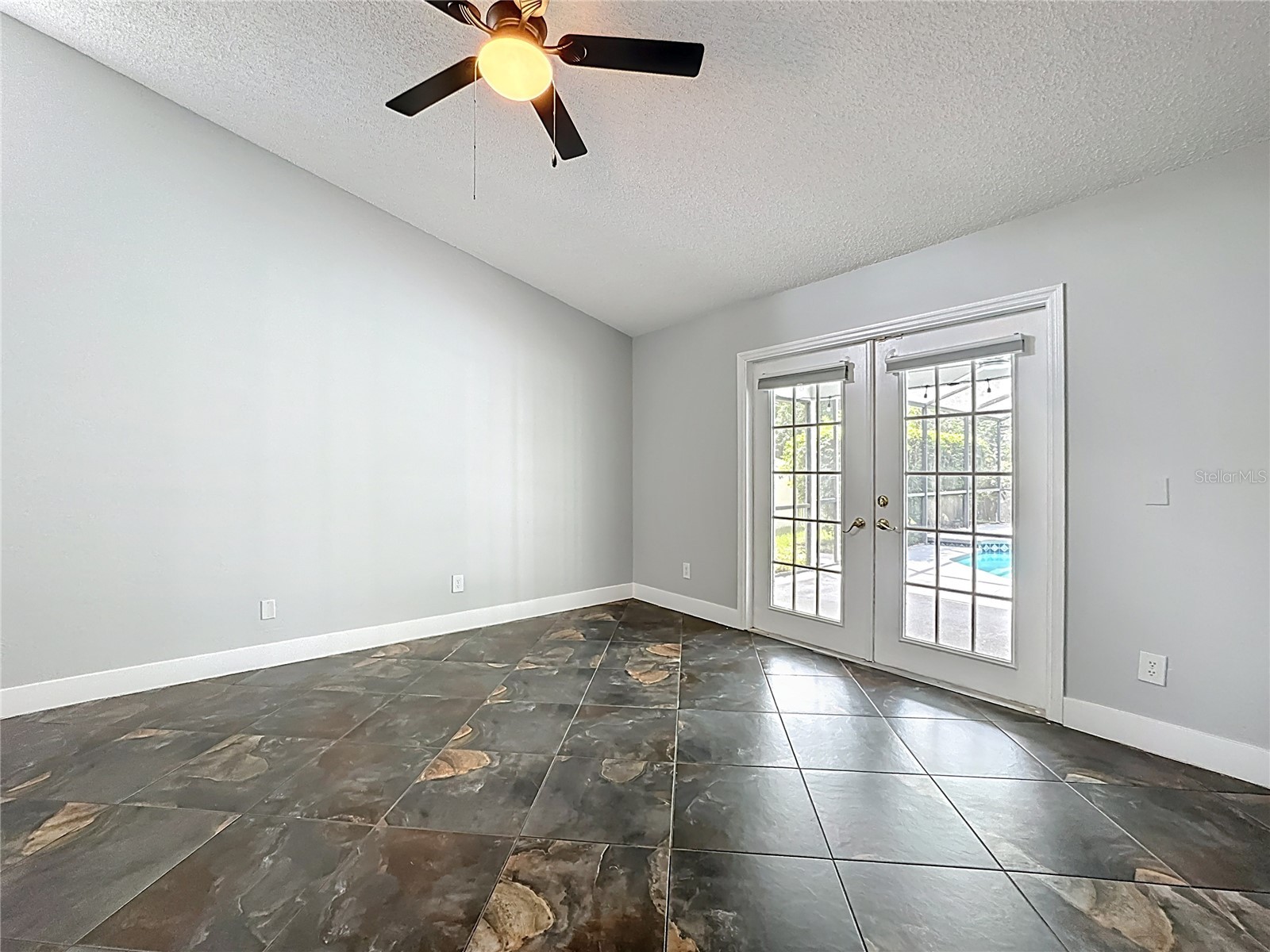 3247 Timucua Circle Orlando FL 32837 O6343321 image30