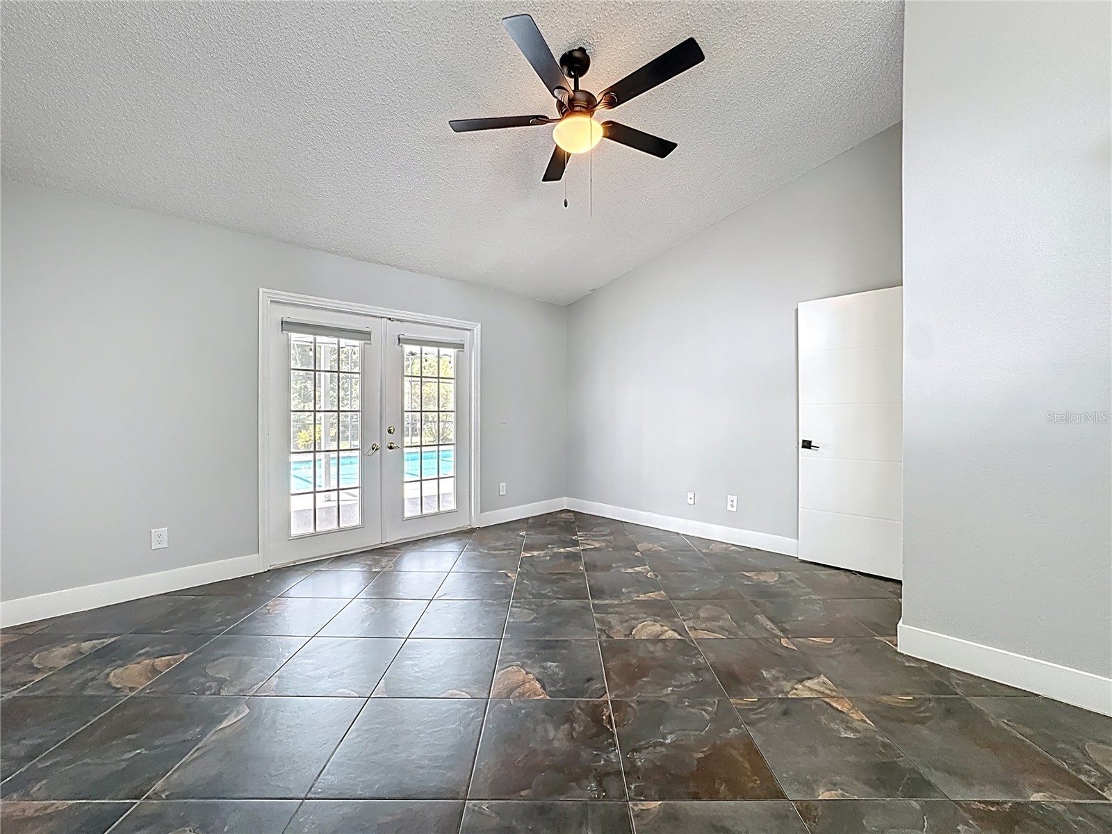 3247 Timucua Circle Orlando FL 32837 O6343321 image31