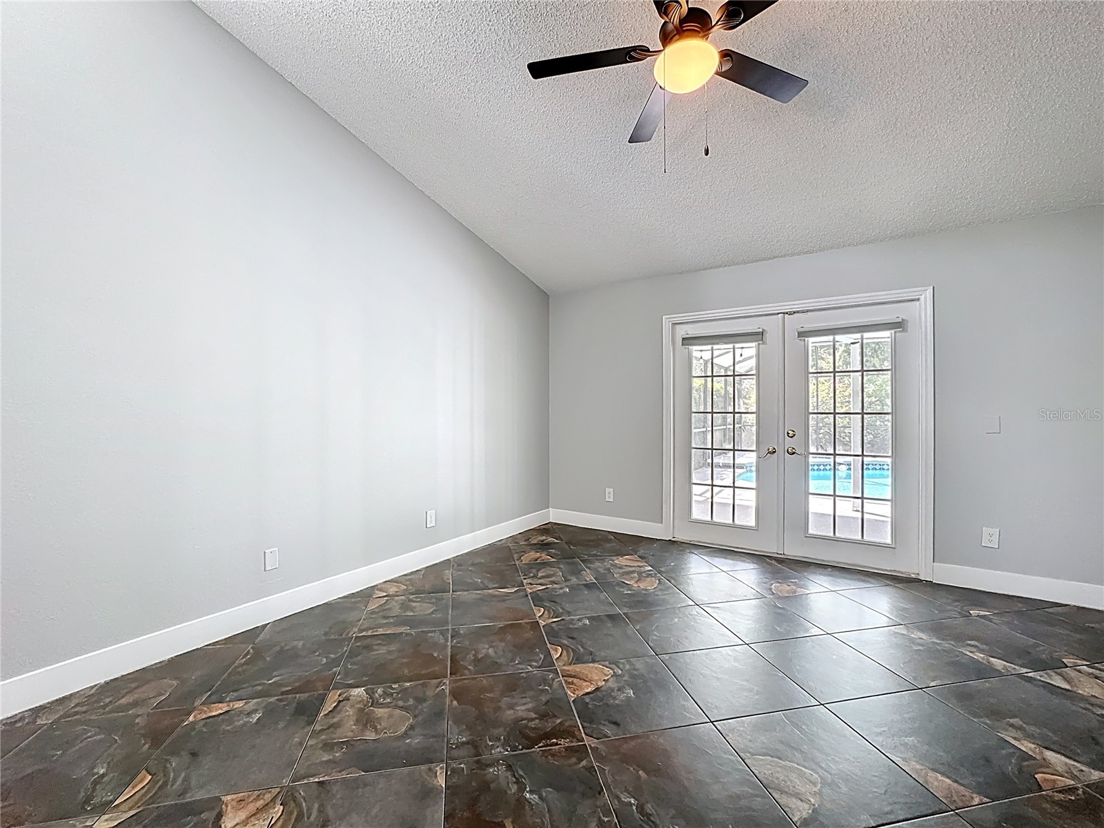 3247 Timucua Circle Orlando FL 32837 O6343321 image32