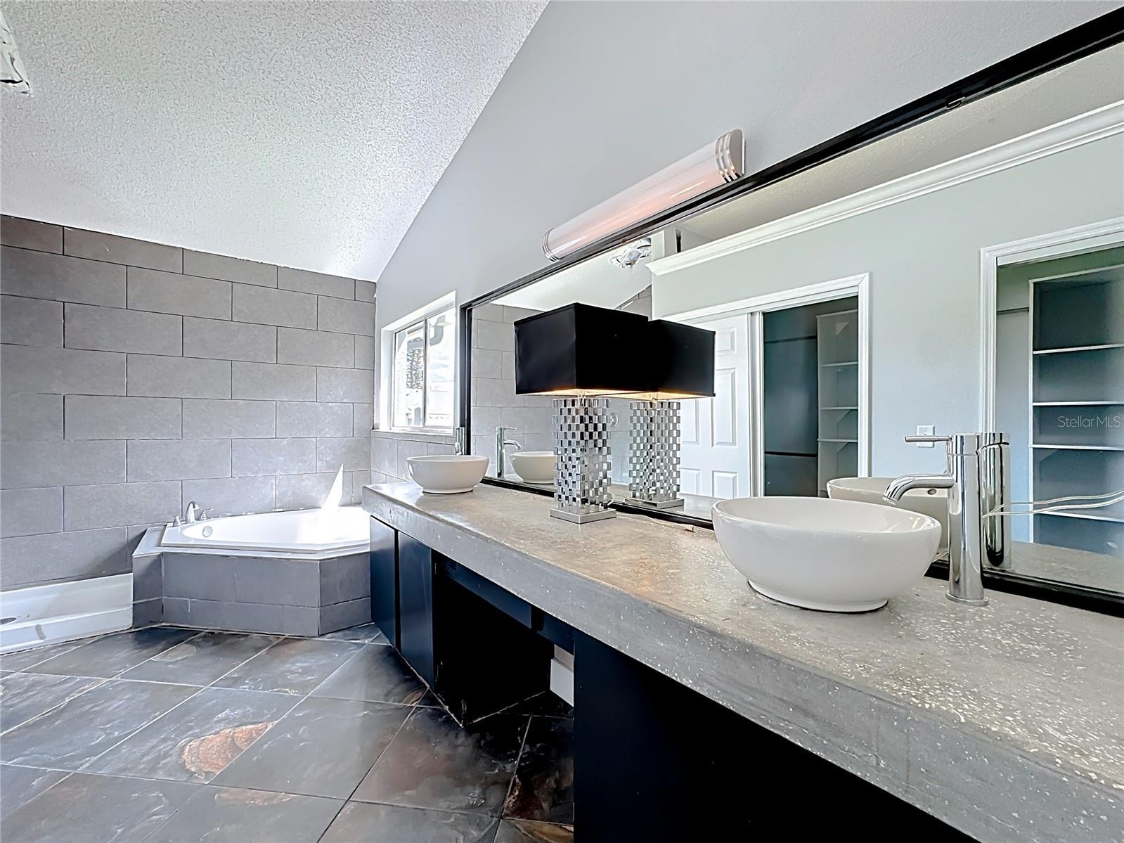 3247 Timucua Circle Orlando FL 32837 O6343321 image33