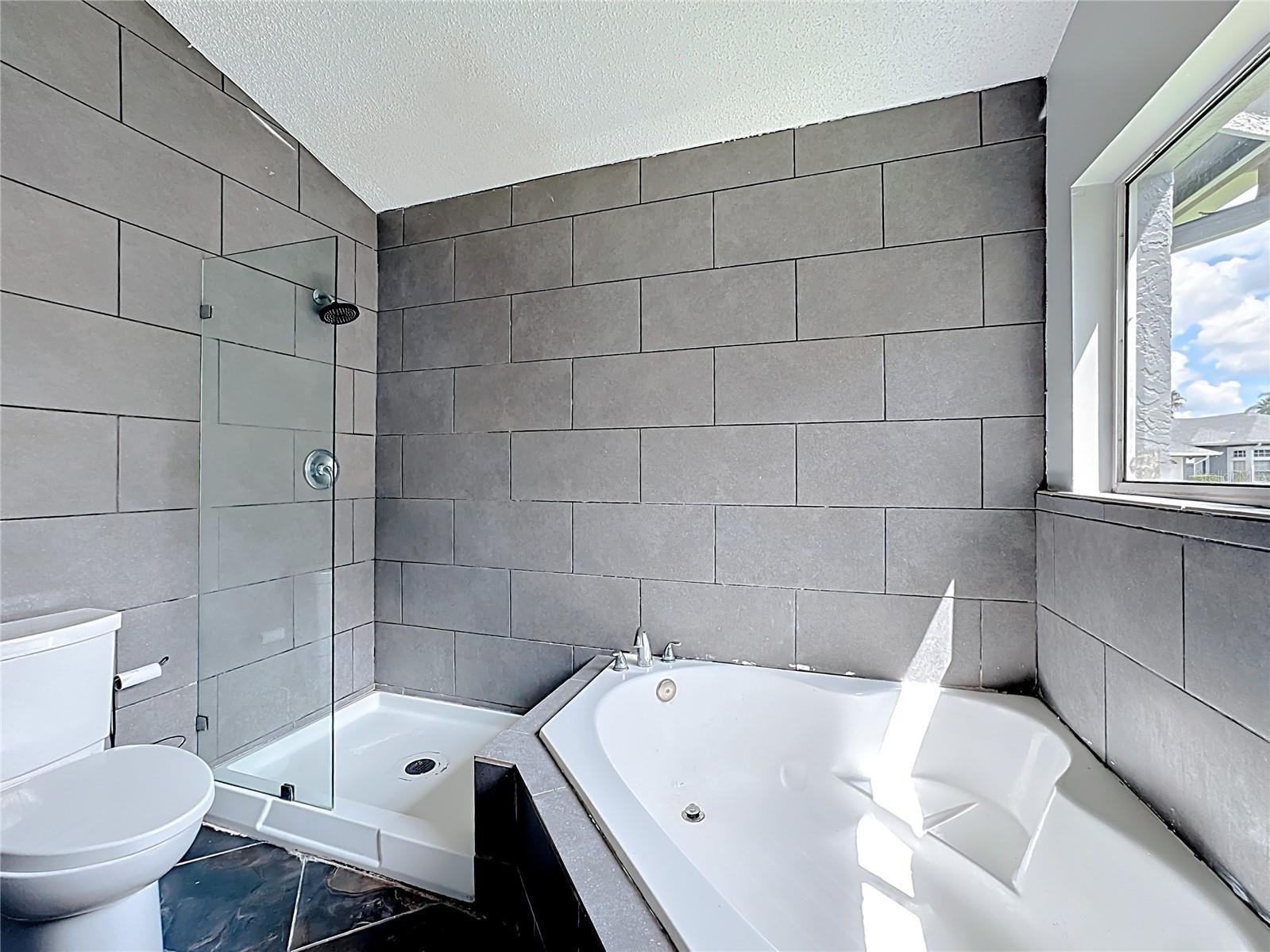 3247 Timucua Circle Orlando FL 32837 O6343321 image34