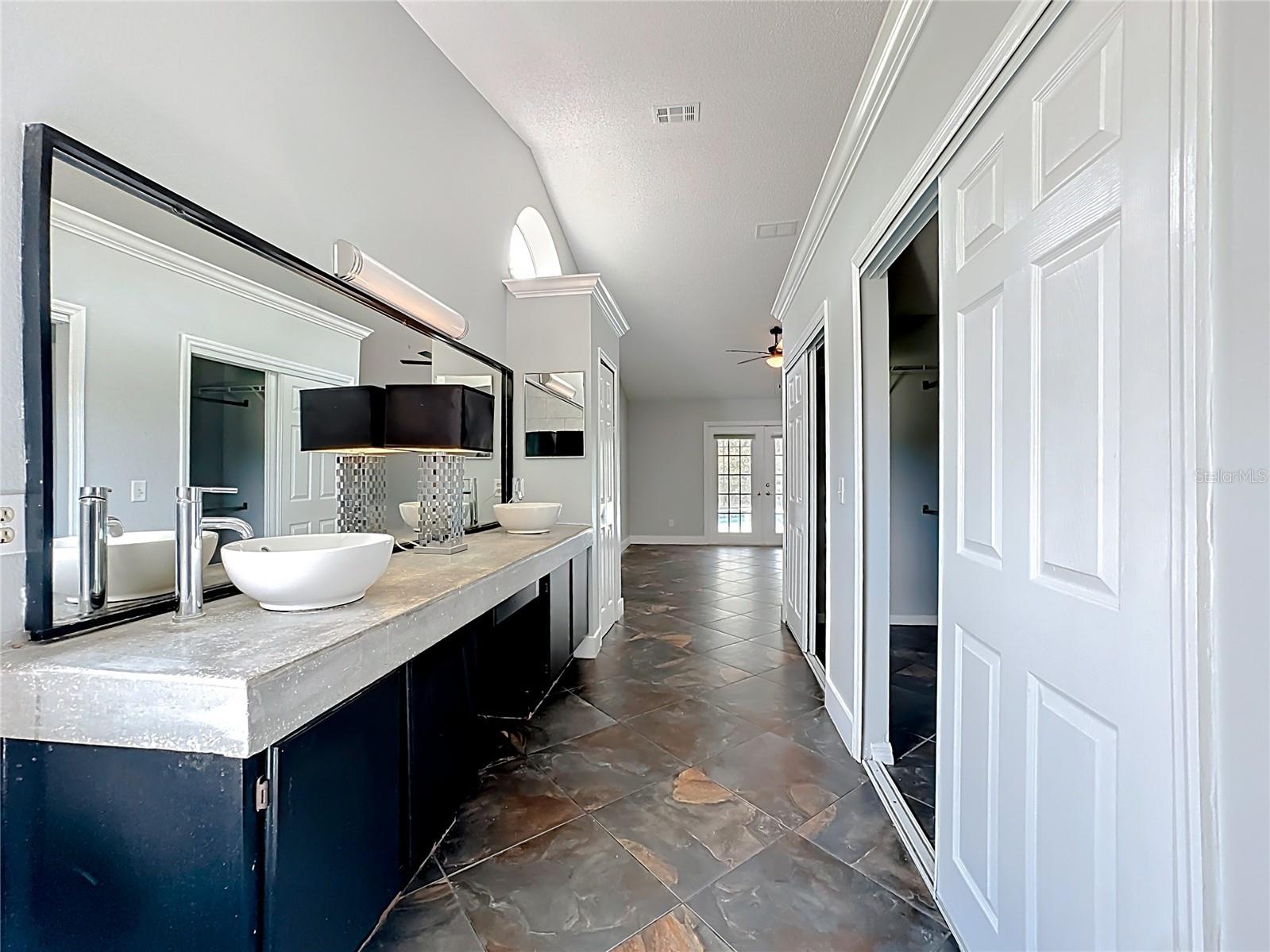 3247 Timucua Circle Orlando FL 32837 O6343321 image35