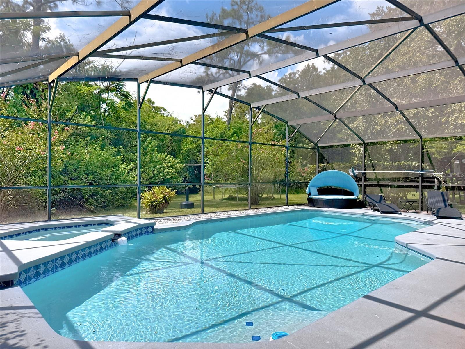 3247 Timucua Circle Orlando FL 32837 O6343321 image37