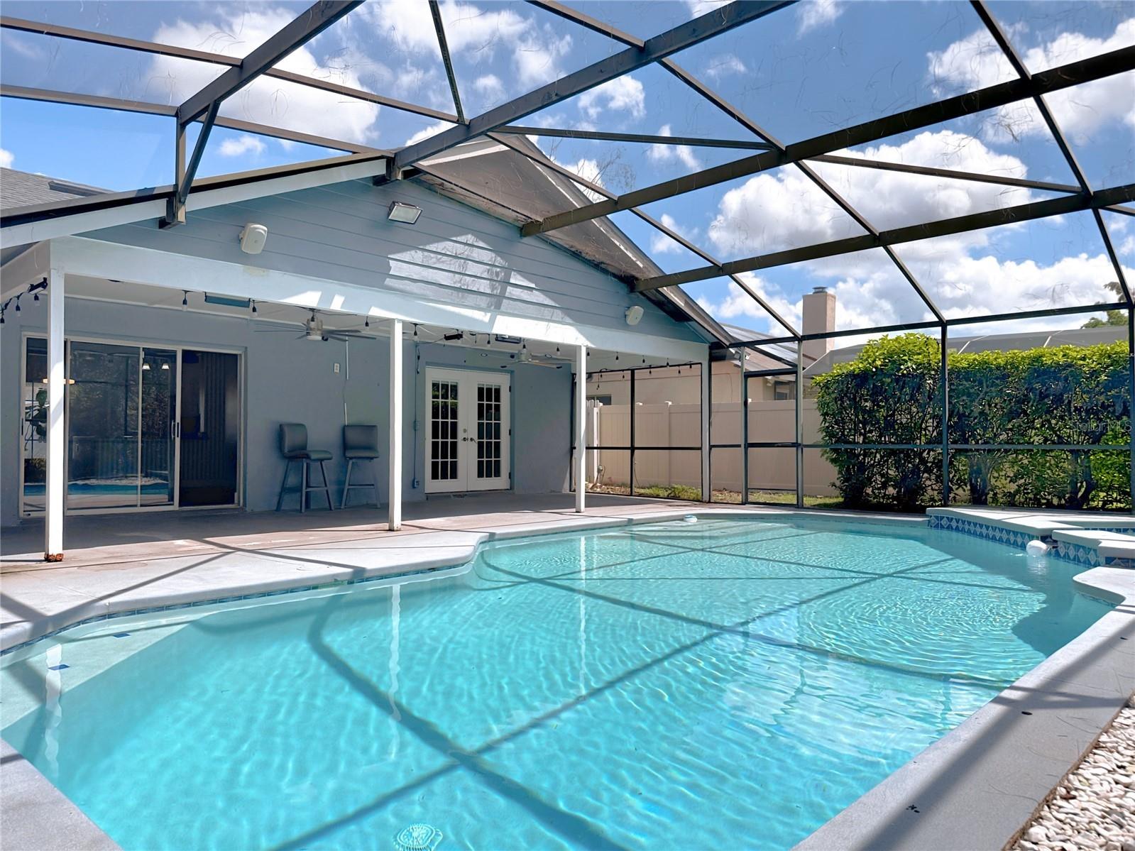 3247 Timucua Circle Orlando FL 32837 O6343321 image38