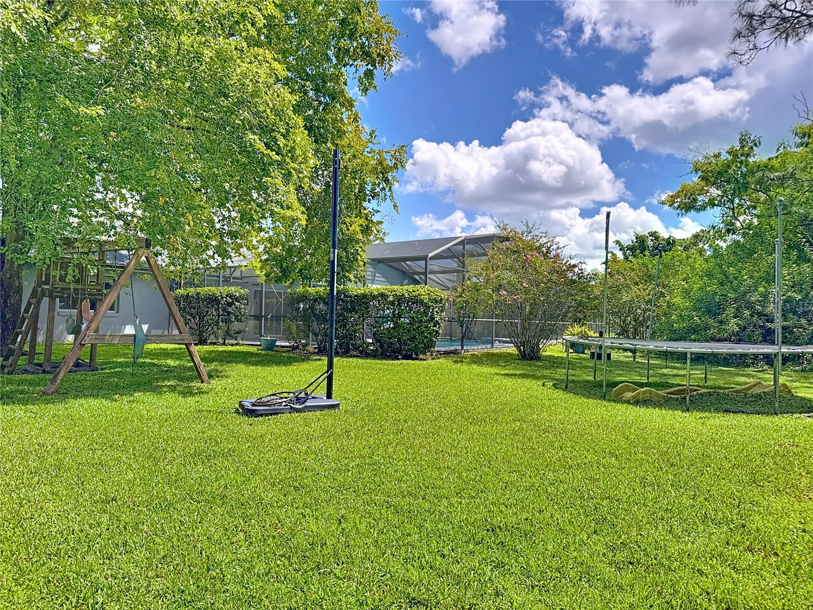 3247 Timucua Circle Orlando FL 32837 O6343321 image39