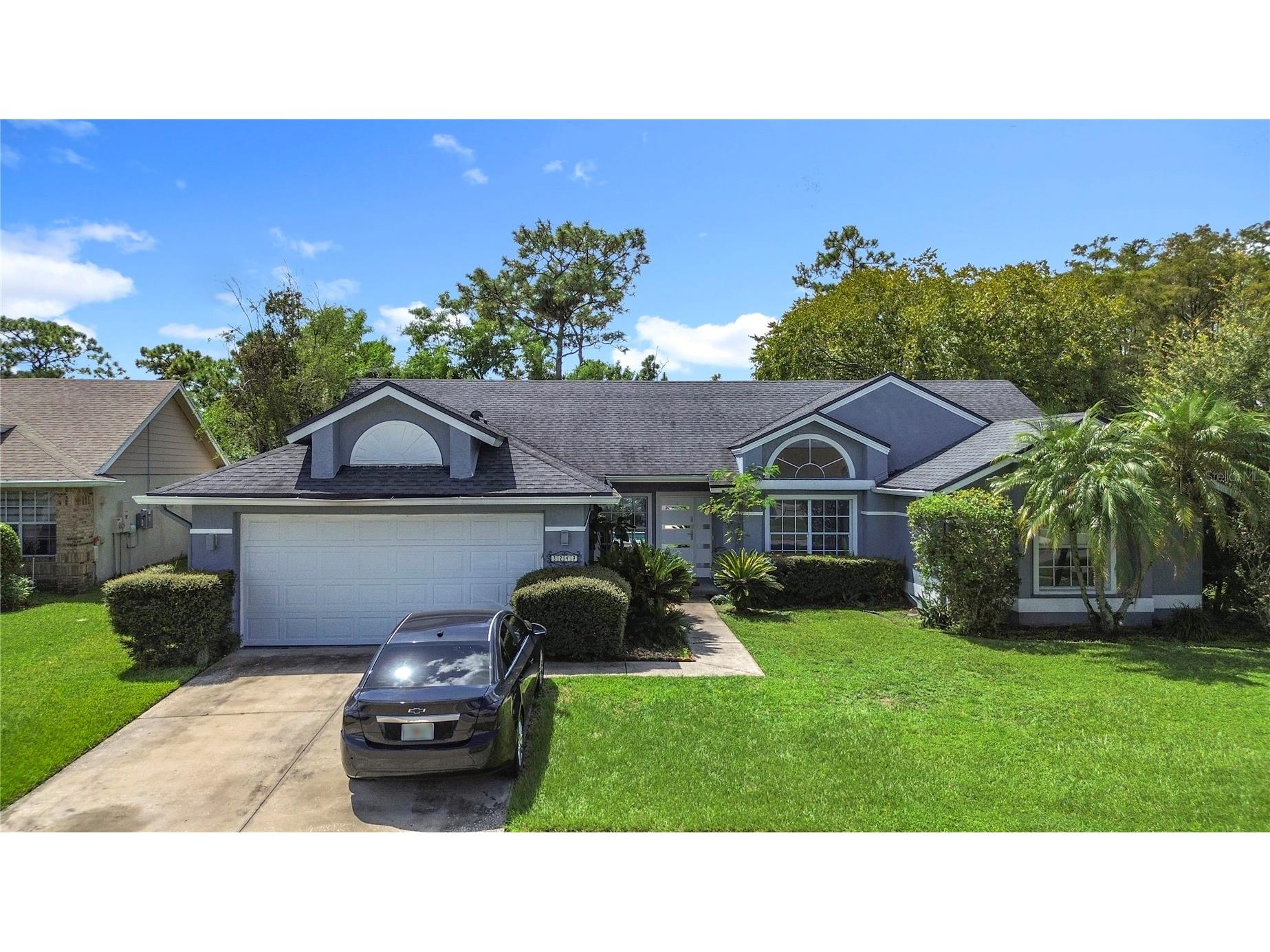 3247 Timucua Circle Orlando FL 32837 O6343321 image4