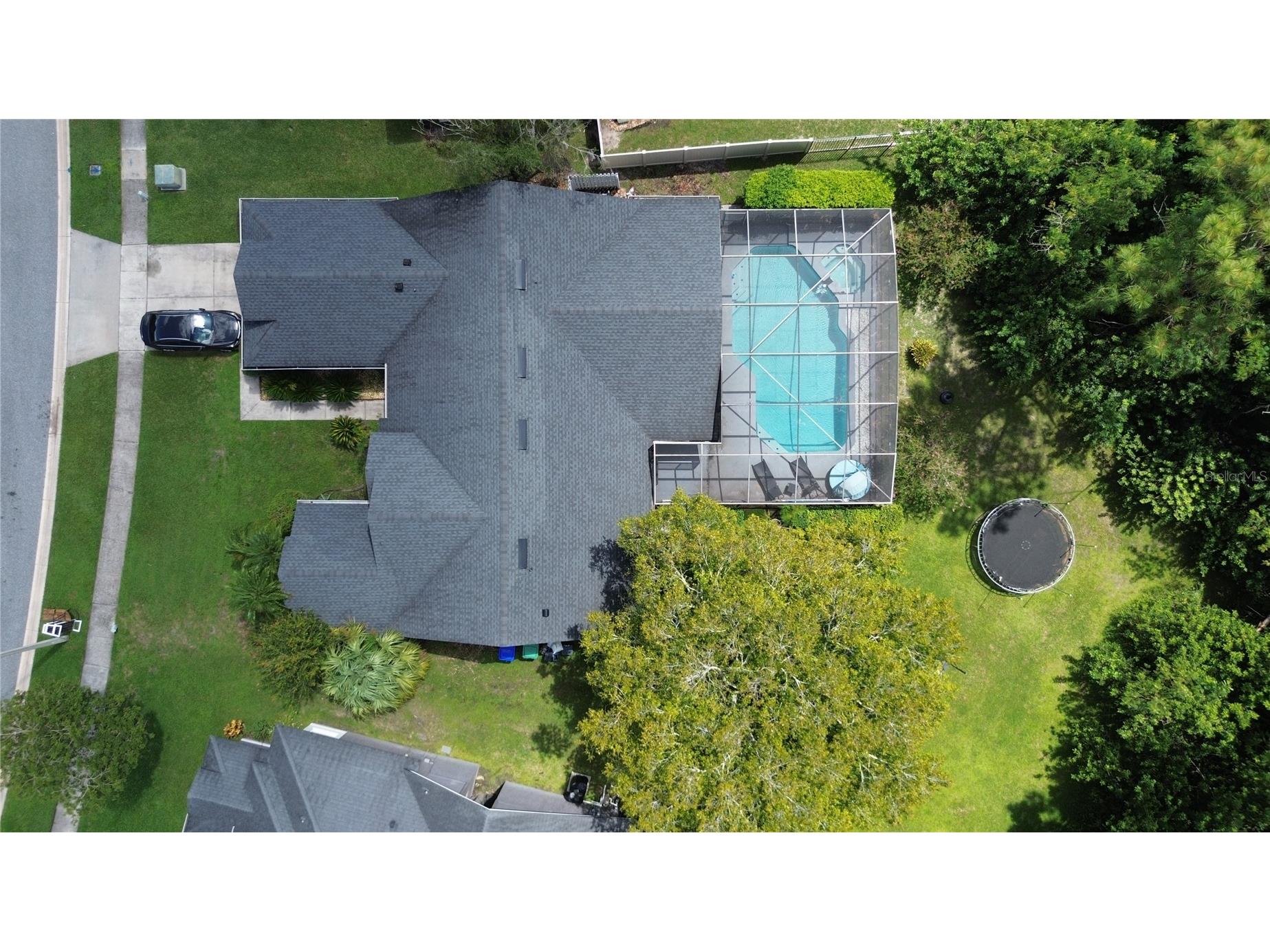 3247 Timucua Circle Orlando FL 32837 O6343321 image40