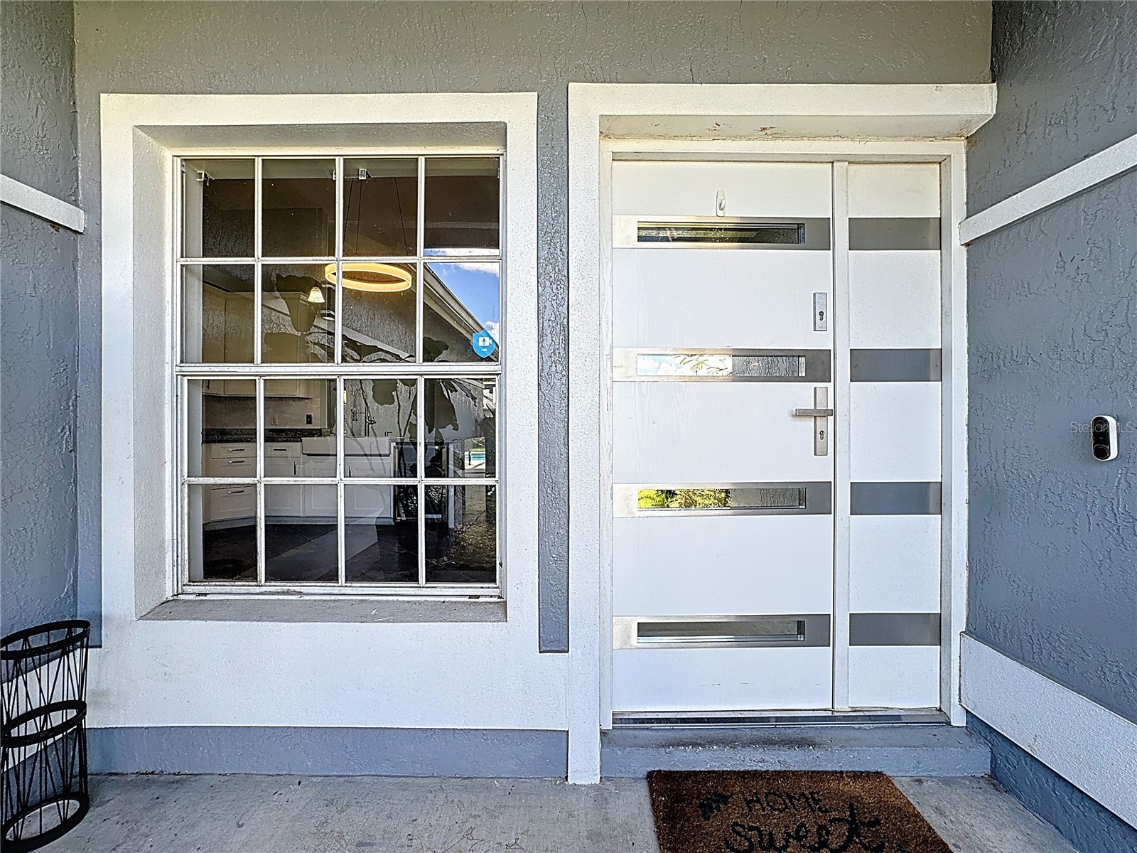 3247 Timucua Circle Orlando FL 32837 O6343321 image6