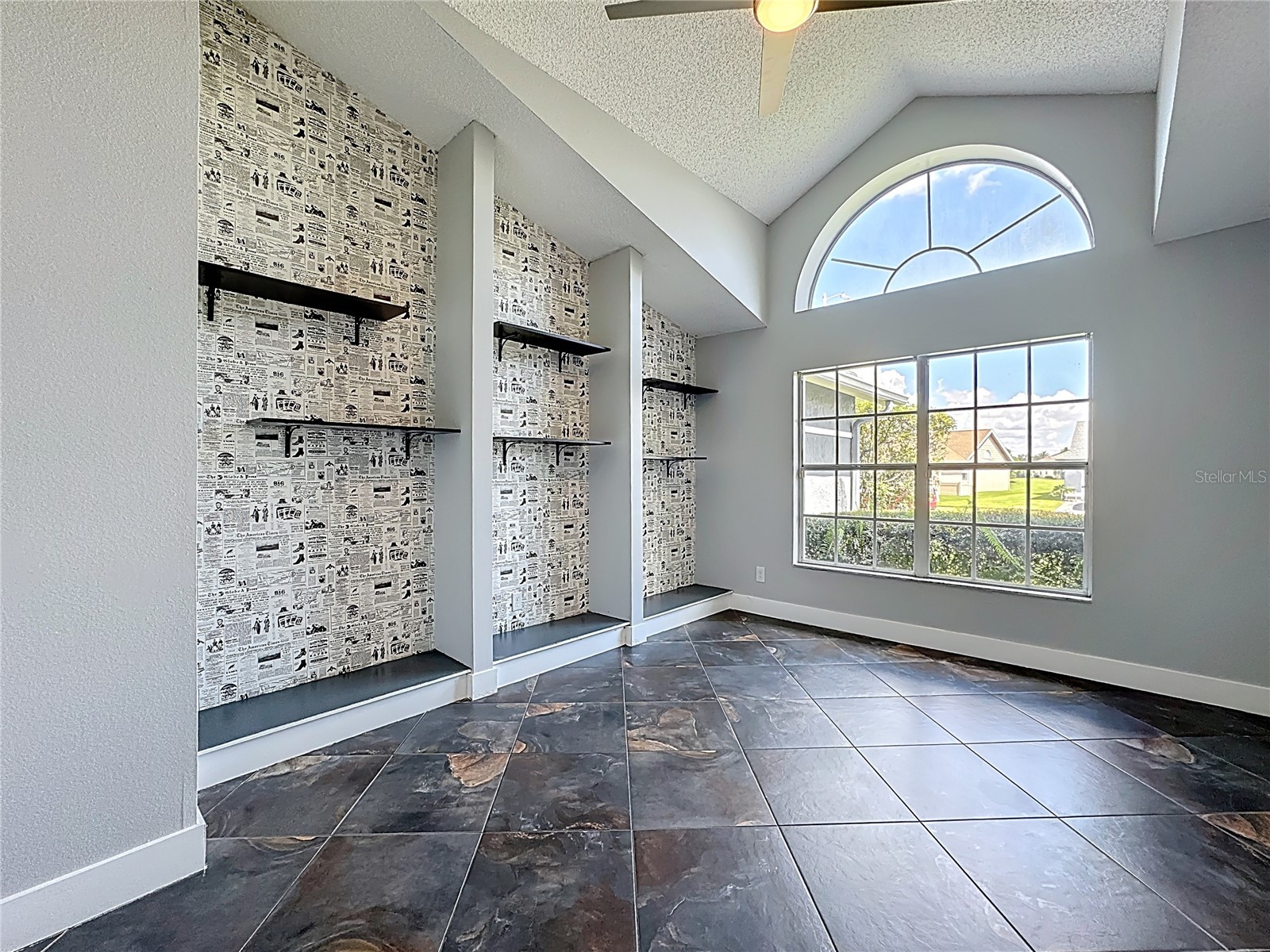 3247 Timucua Circle Orlando FL 32837 O6343321 image7