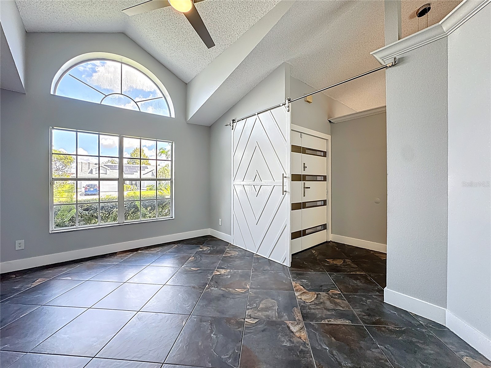 3247 Timucua Circle Orlando FL 32837 O6343321 image8