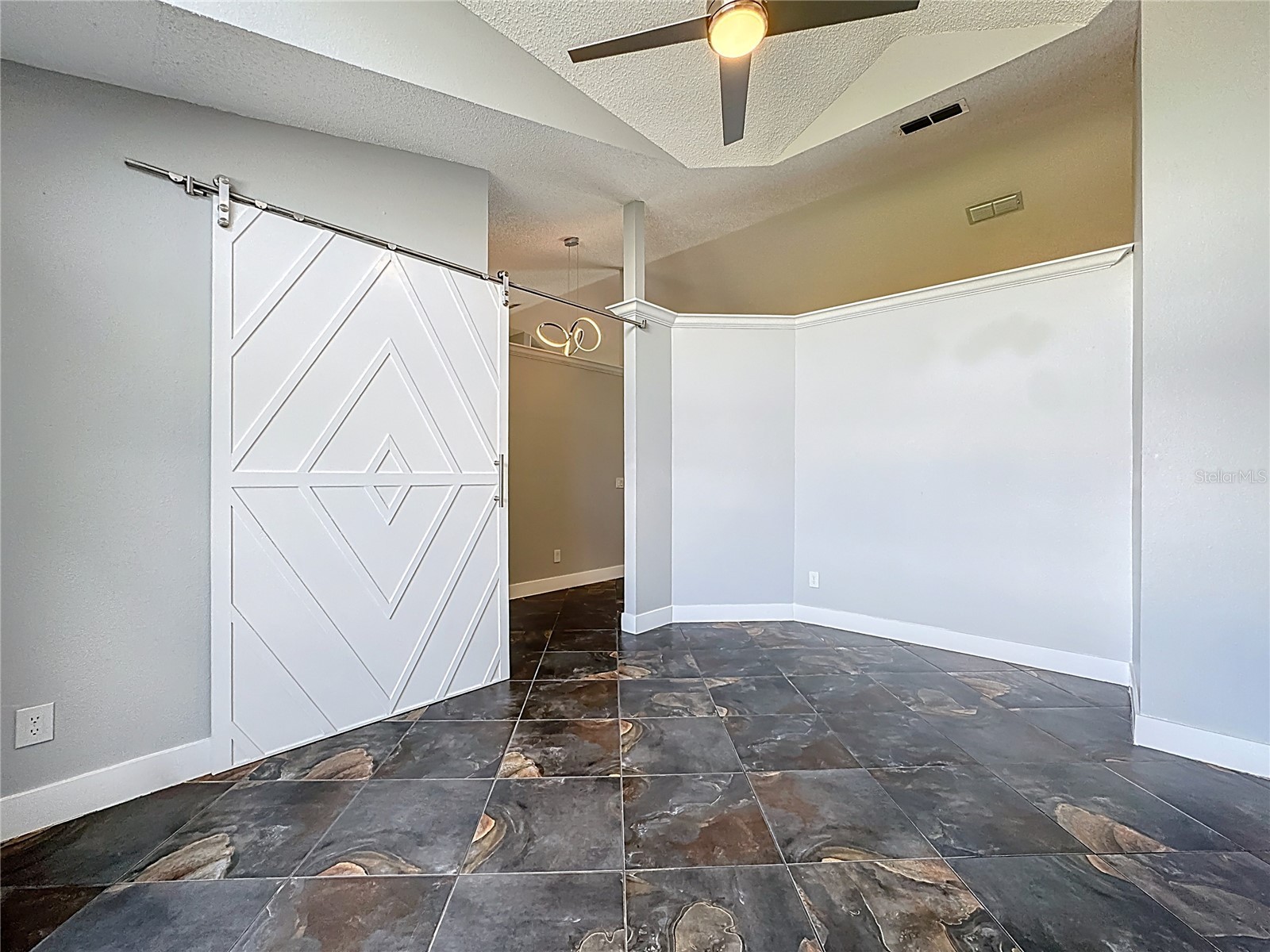 3247 Timucua Circle Orlando FL 32837 O6343321 image9