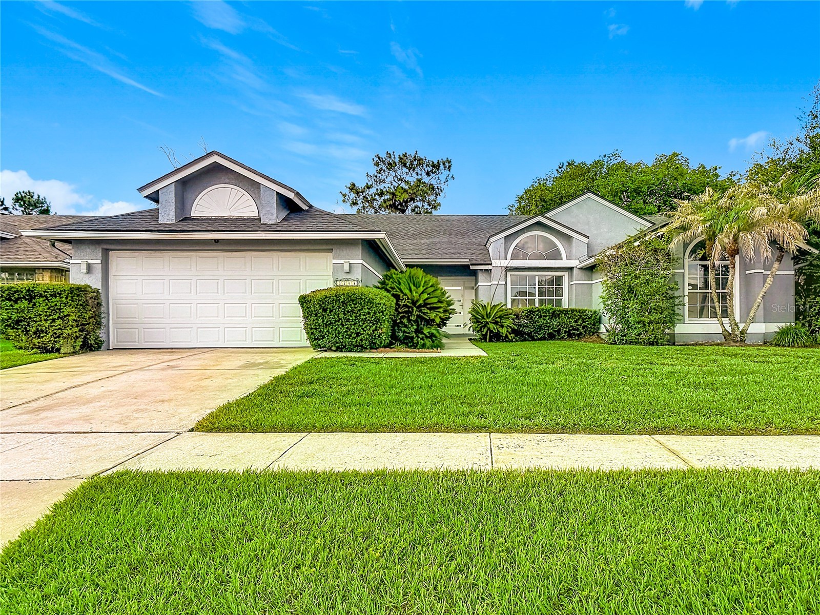 3247 Timucua Circle Orlando FL 32837 O6413473 image1