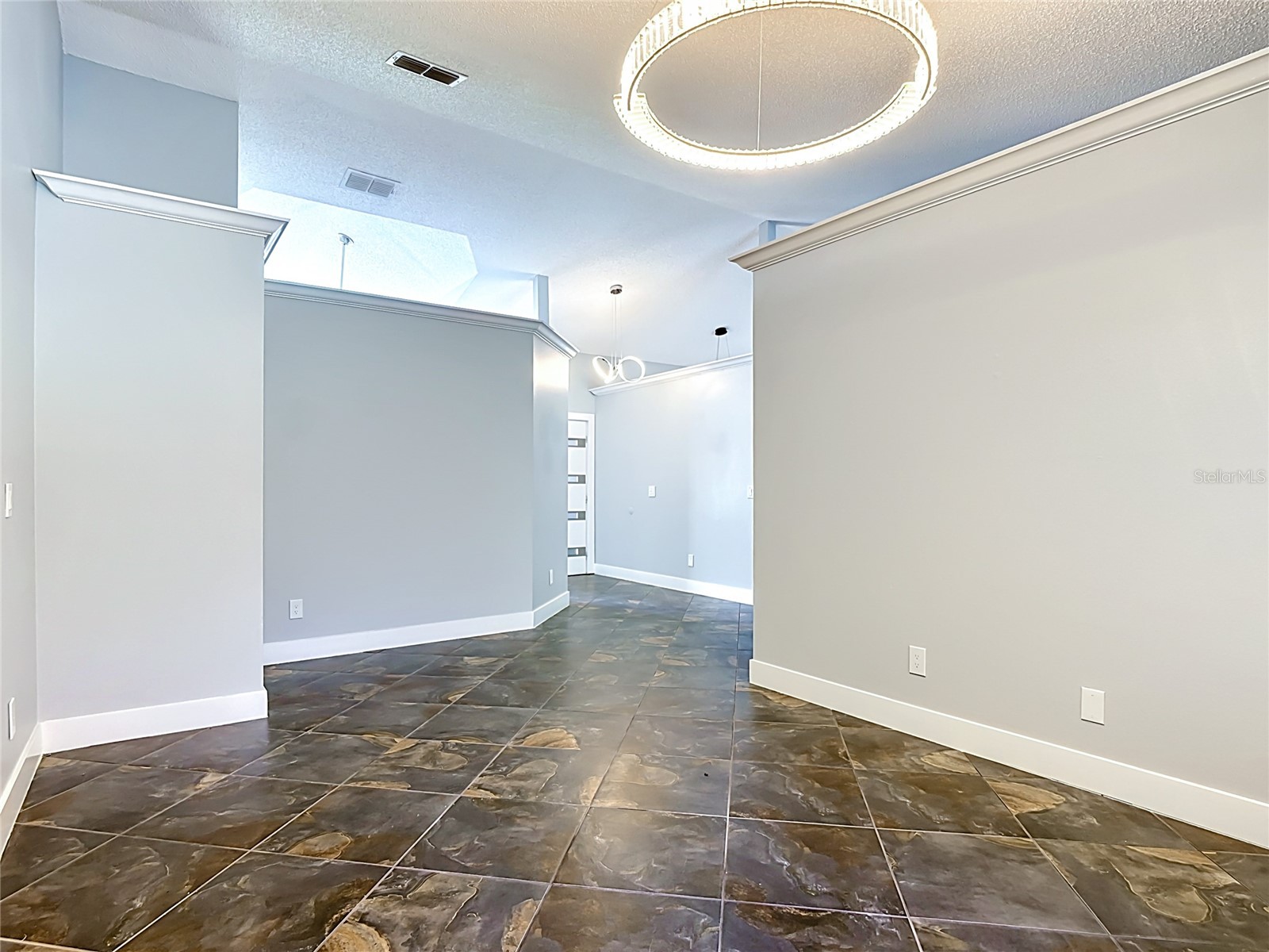 3247 Timucua Circle Orlando FL 32837 O6413473 image10