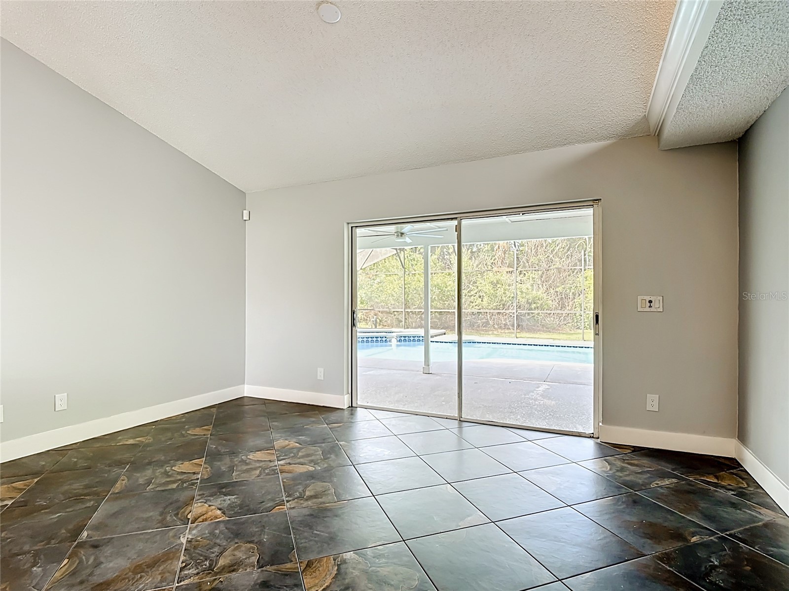 3247 Timucua Circle Orlando FL 32837 O6413473 image11