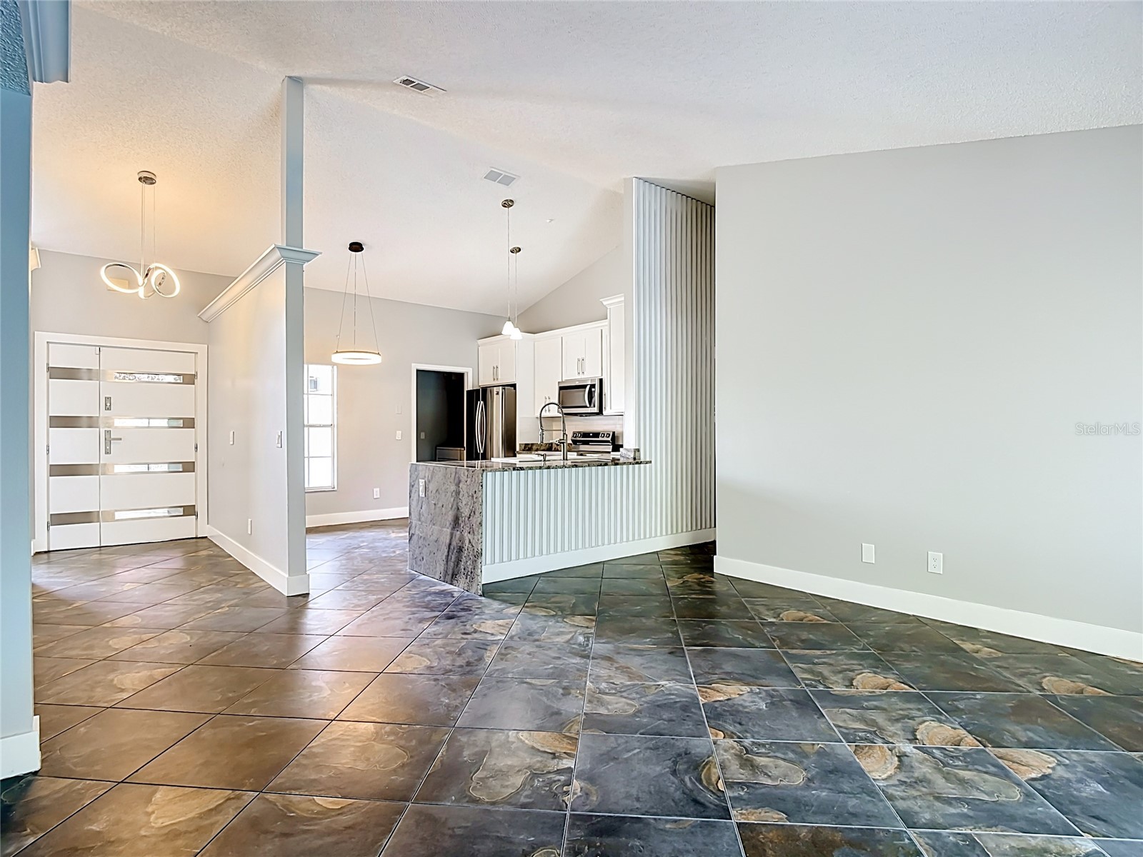 3247 Timucua Circle Orlando FL 32837 O6413473 image12