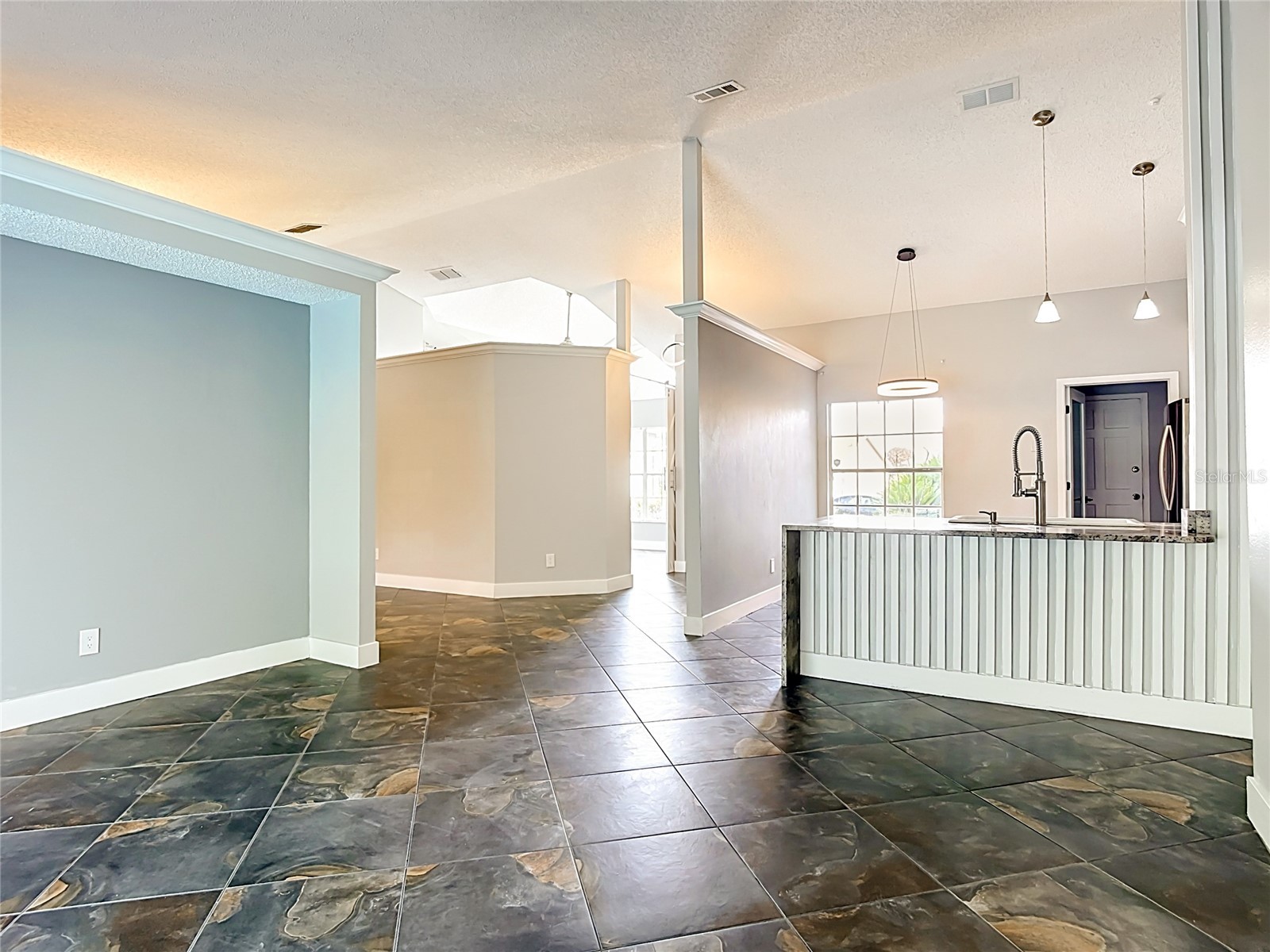 3247 Timucua Circle Orlando FL 32837 O6413473 image13
