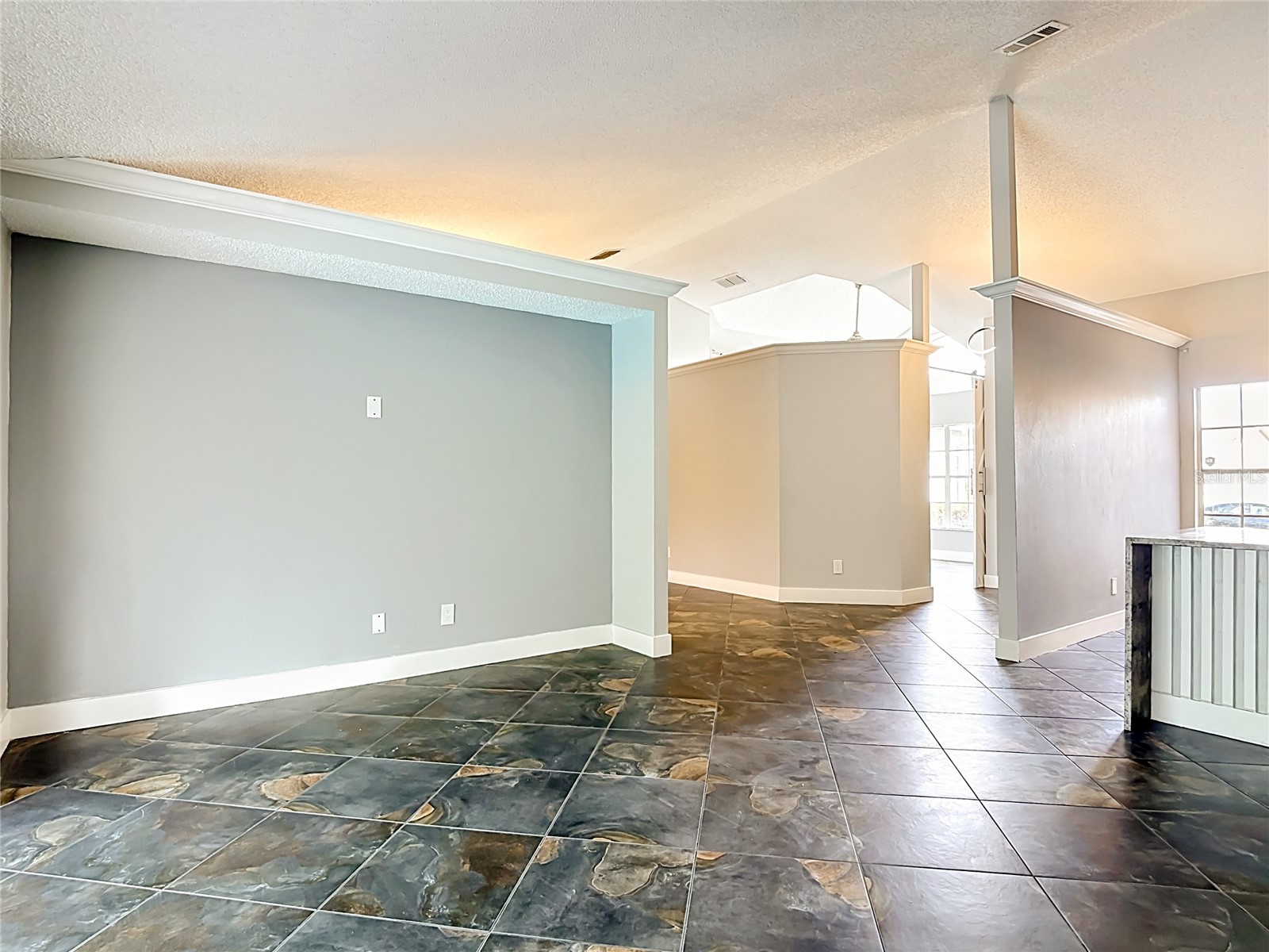 3247 Timucua Circle Orlando FL 32837 O6413473 image14