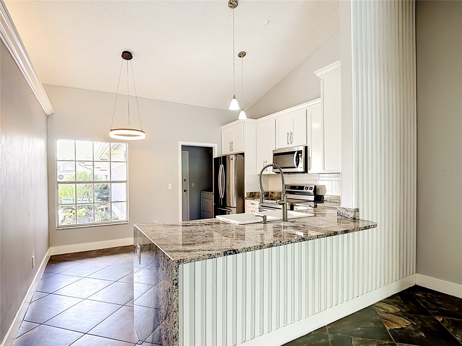 3247 Timucua Circle Orlando FL 32837 O6413473 image15