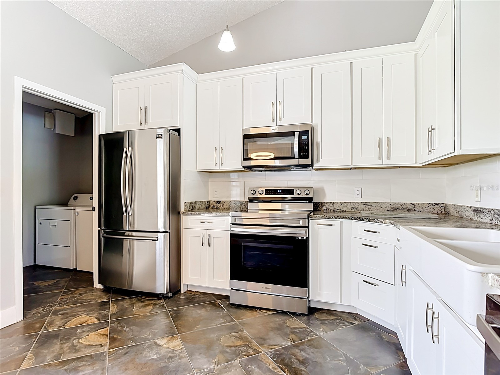 3247 Timucua Circle Orlando FL 32837 O6413473 image16