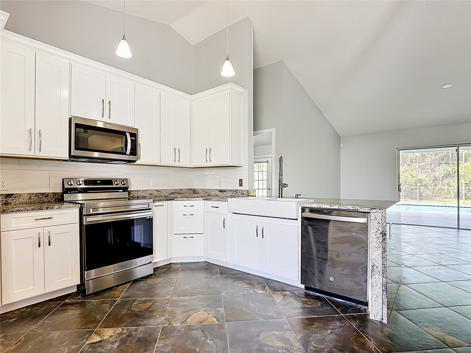 3247 Timucua Circle Orlando FL 32837 O6413473 image17