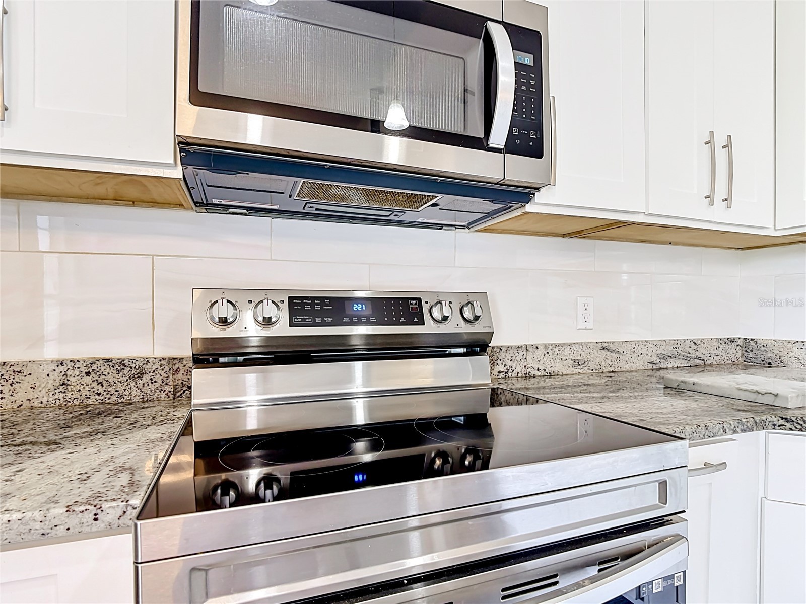 3247 Timucua Circle Orlando FL 32837 O6413473 image18
